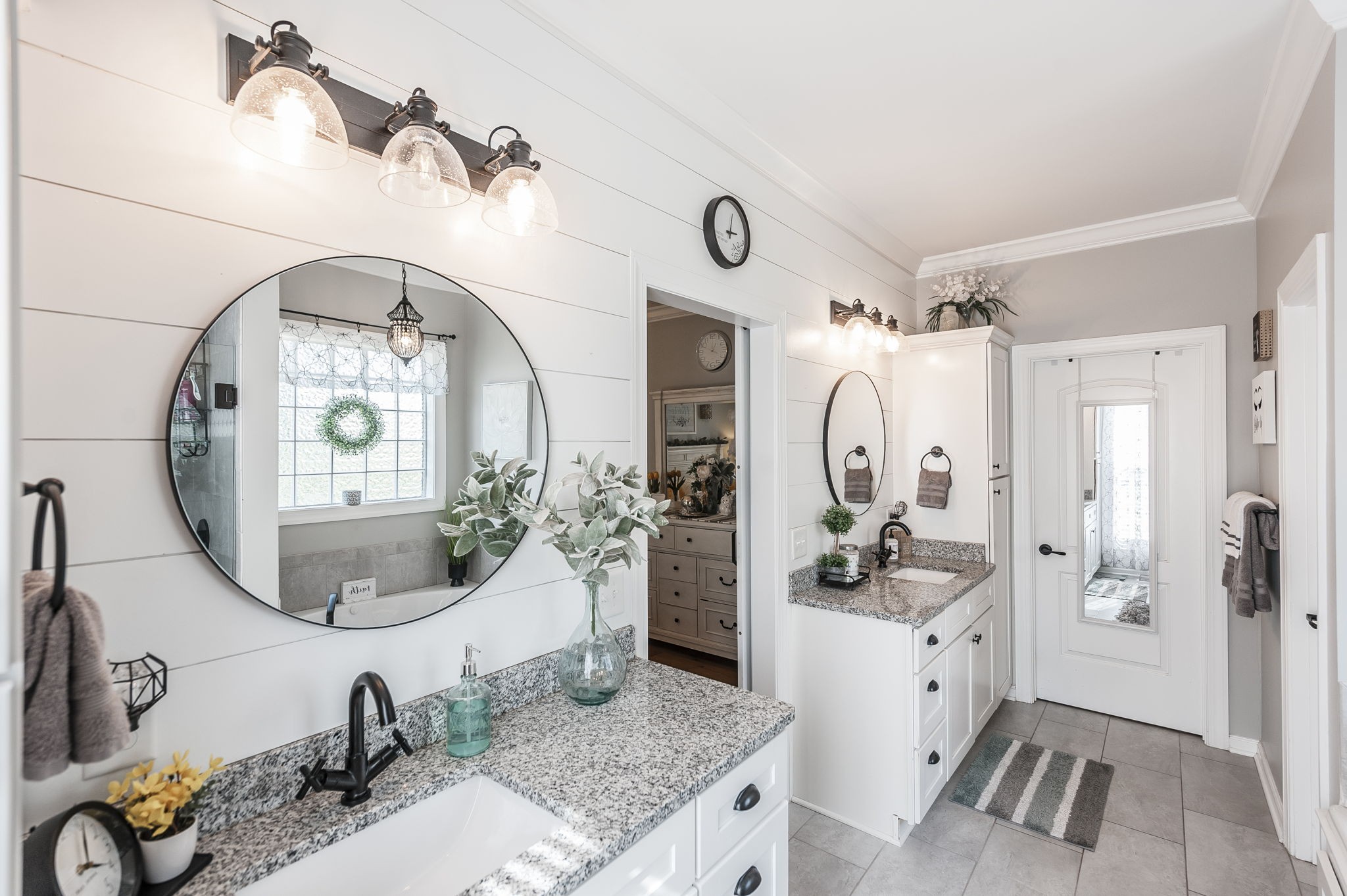 145 Bloomsbury Dr