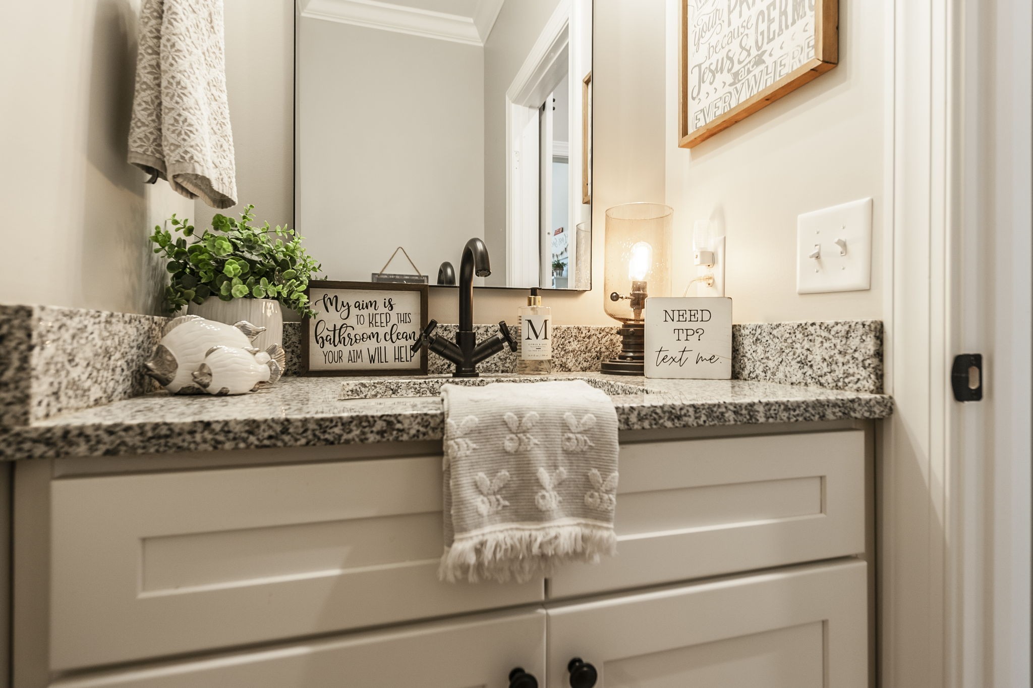 145 Bloomsbury Dr