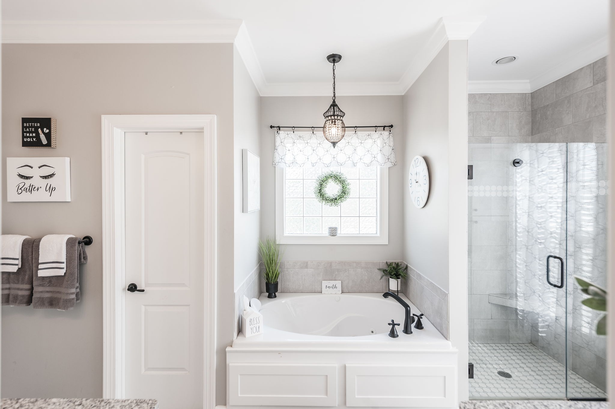 145 Bloomsbury Dr