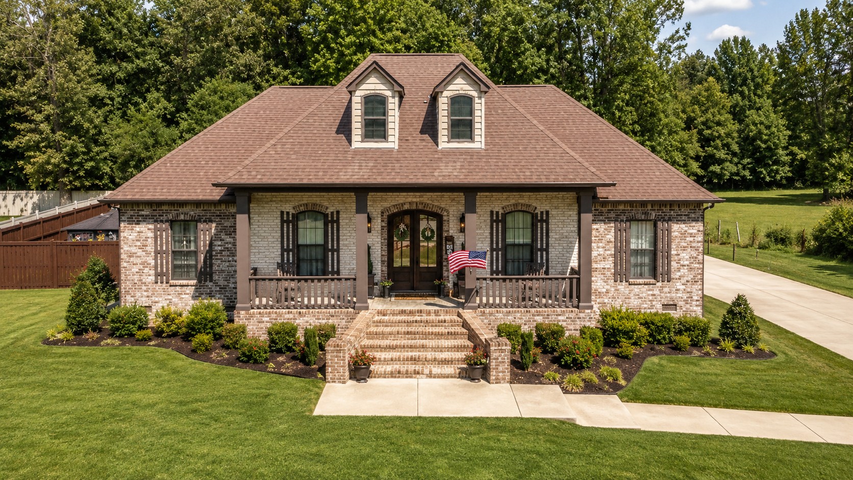 145 Bloomsbury Dr