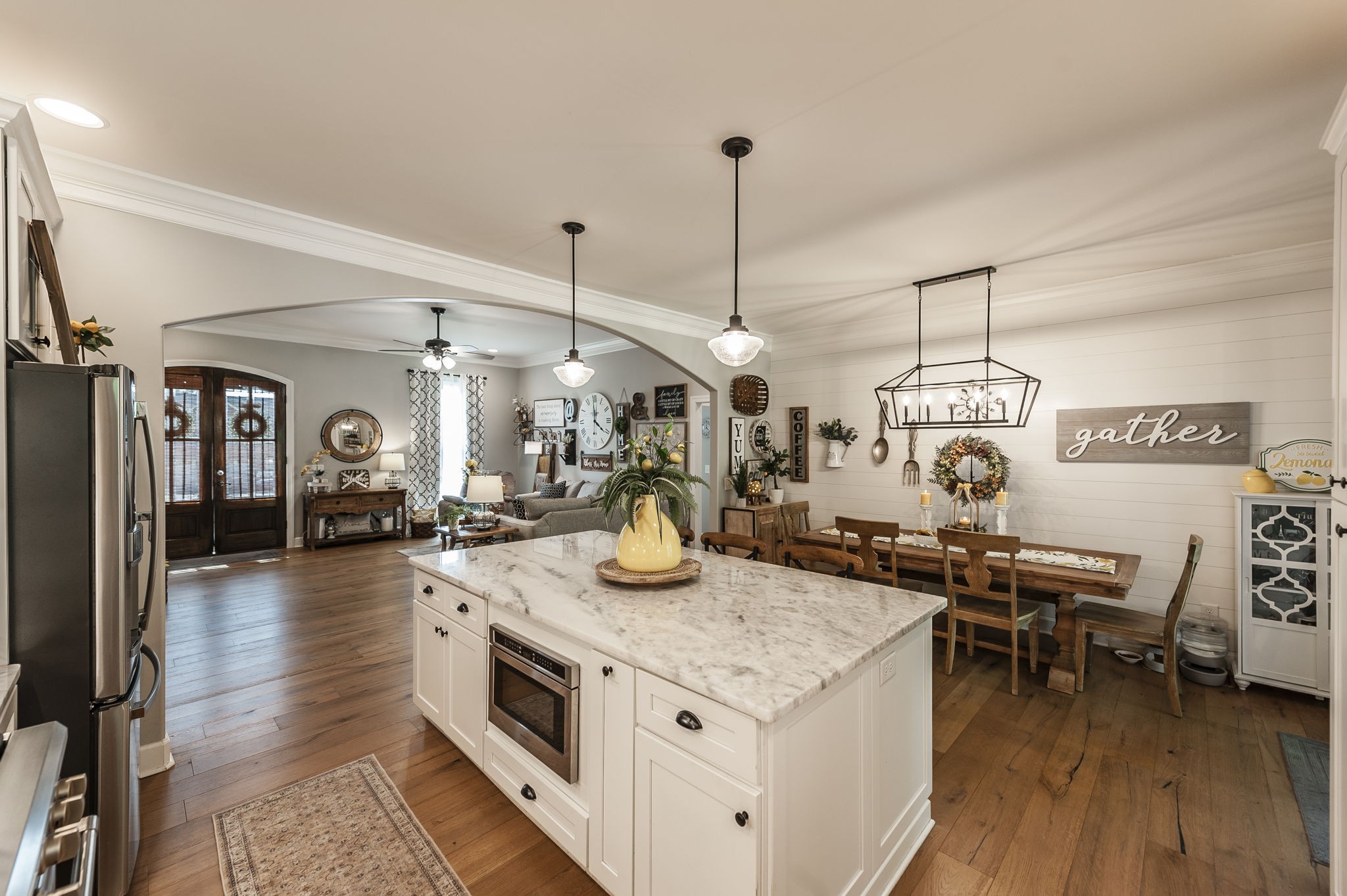 145 Bloomsbury Dr