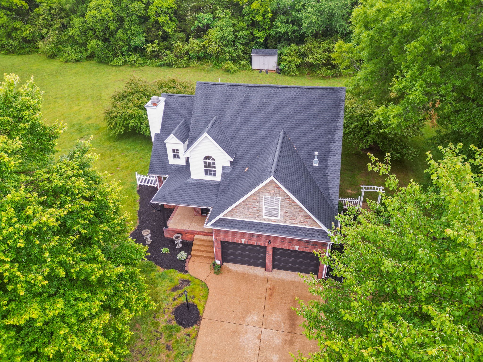 128 Cody Ct