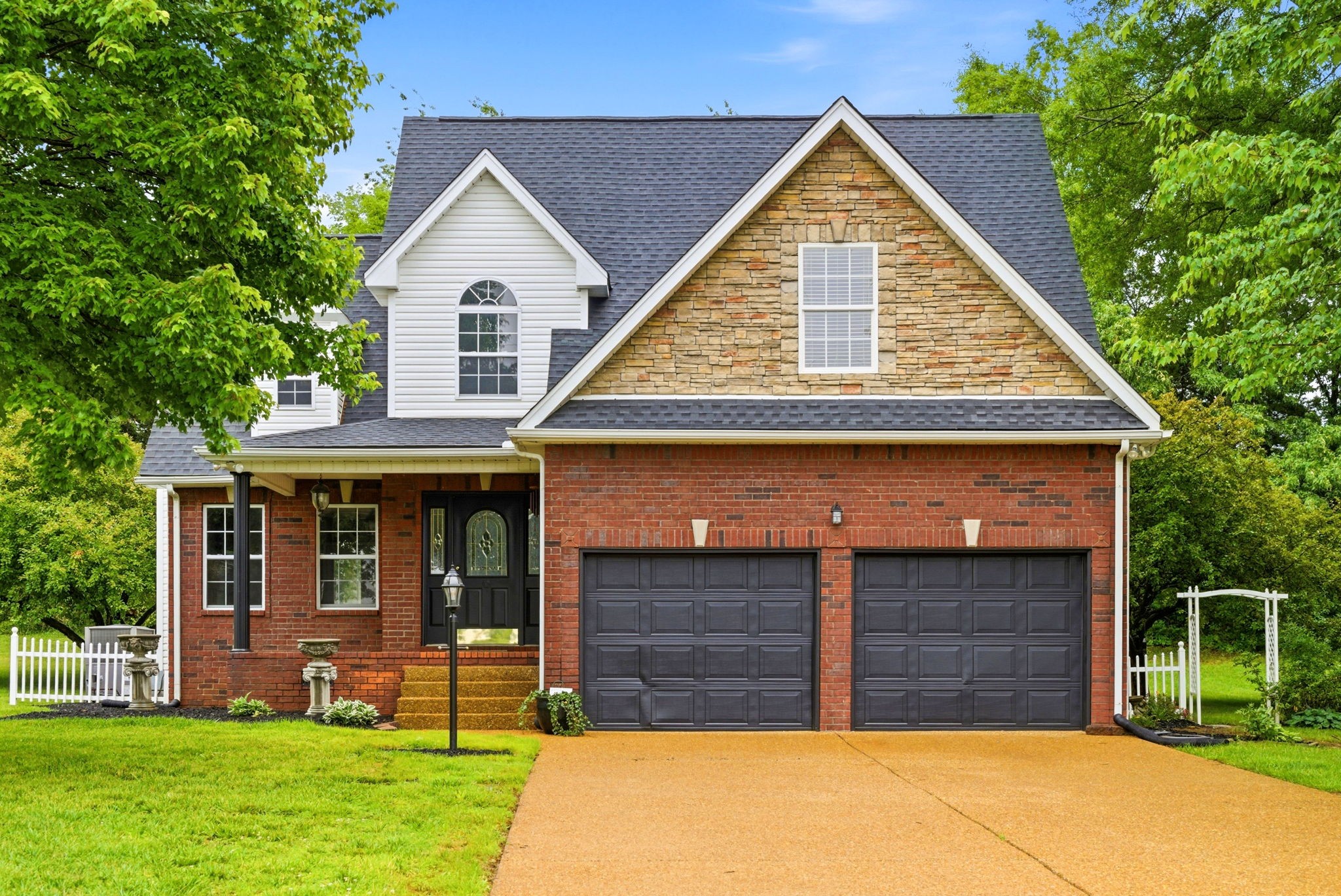 128 Cody Ct