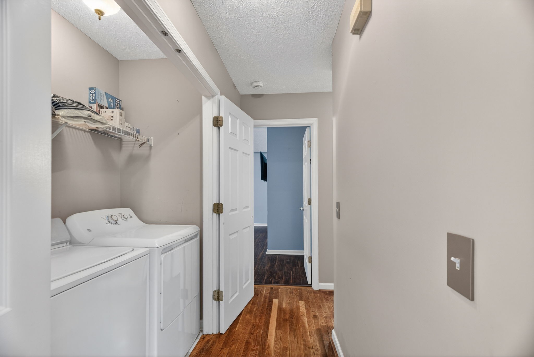 128 Cody Ct