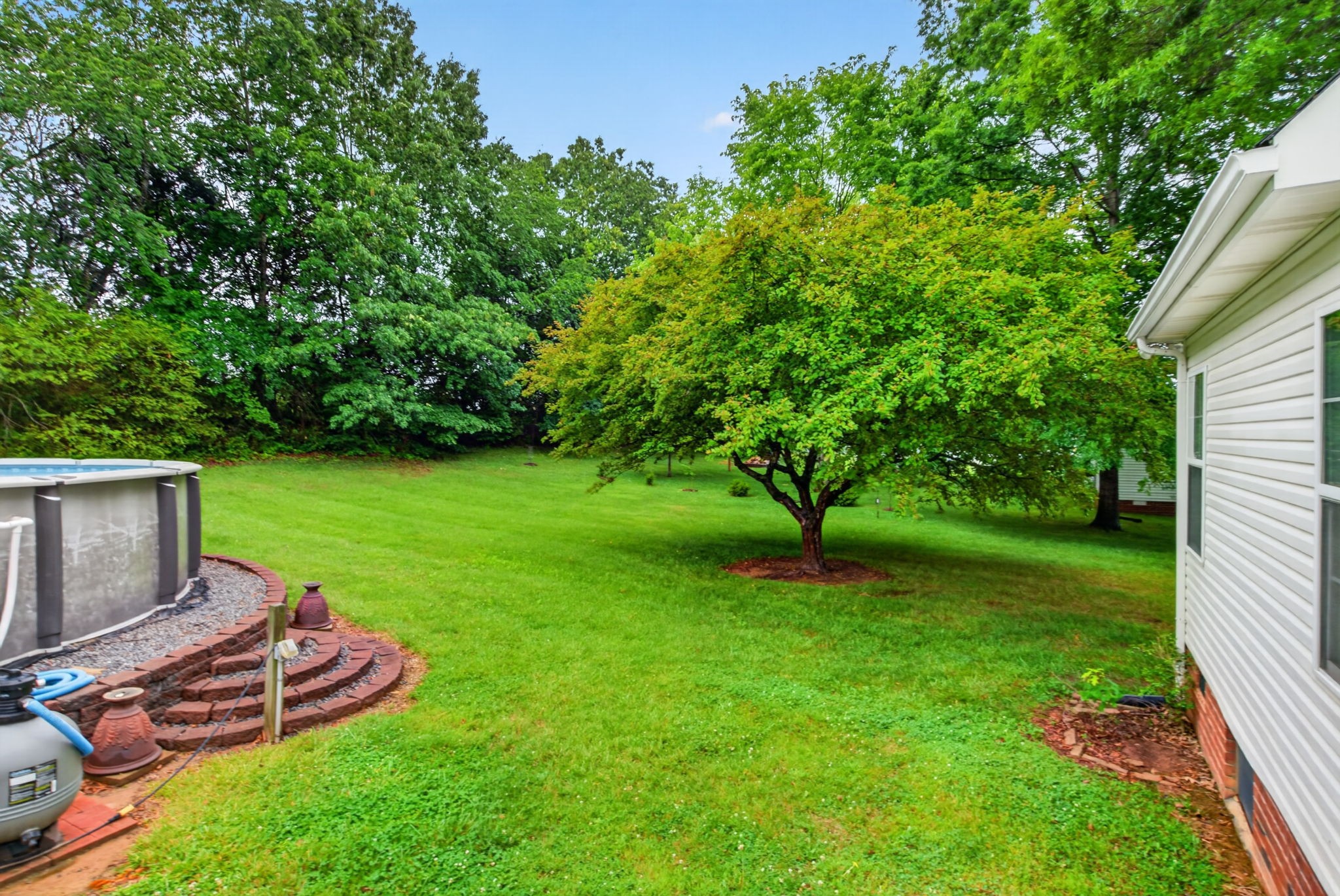 128 Cody Ct