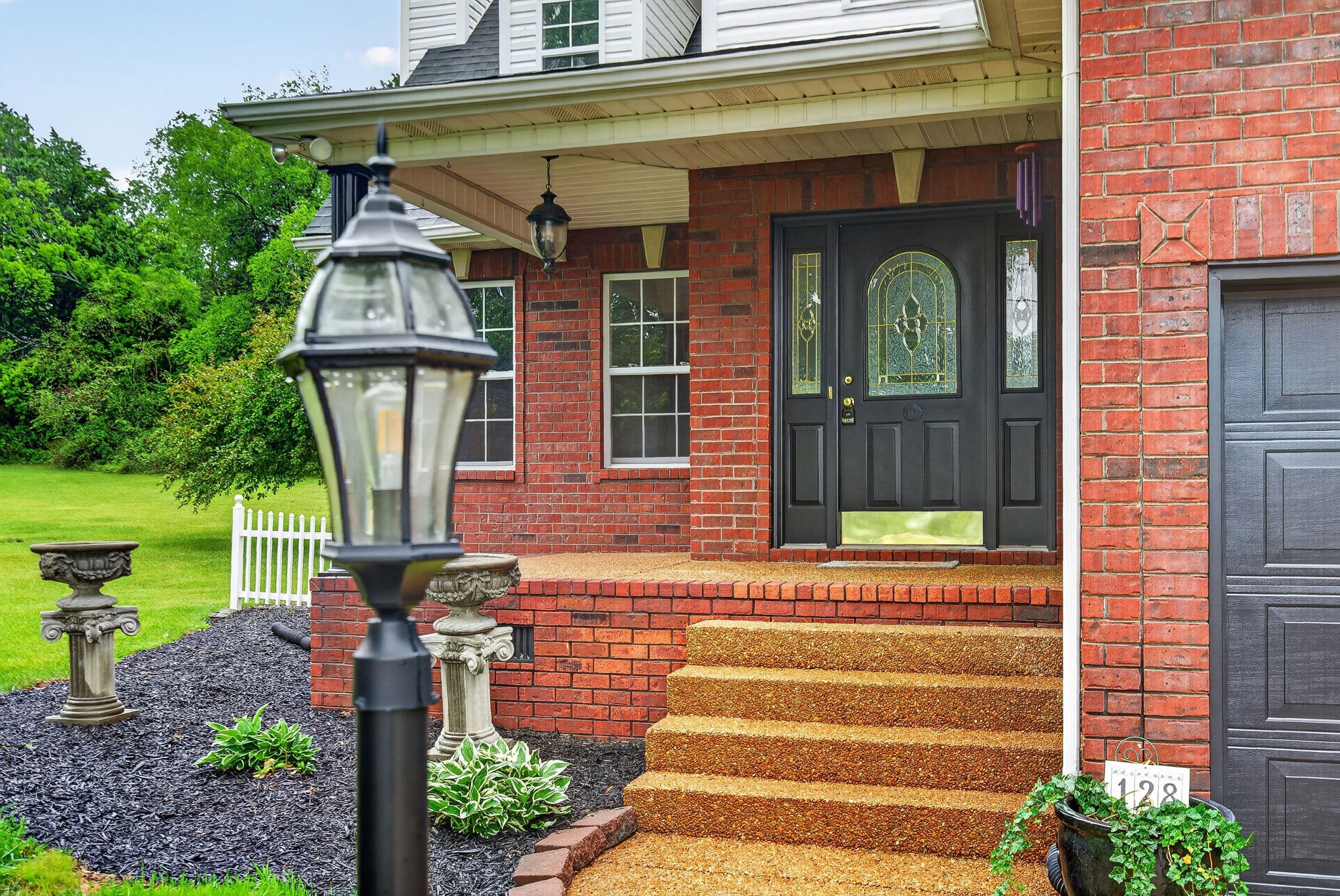 128 Cody Ct