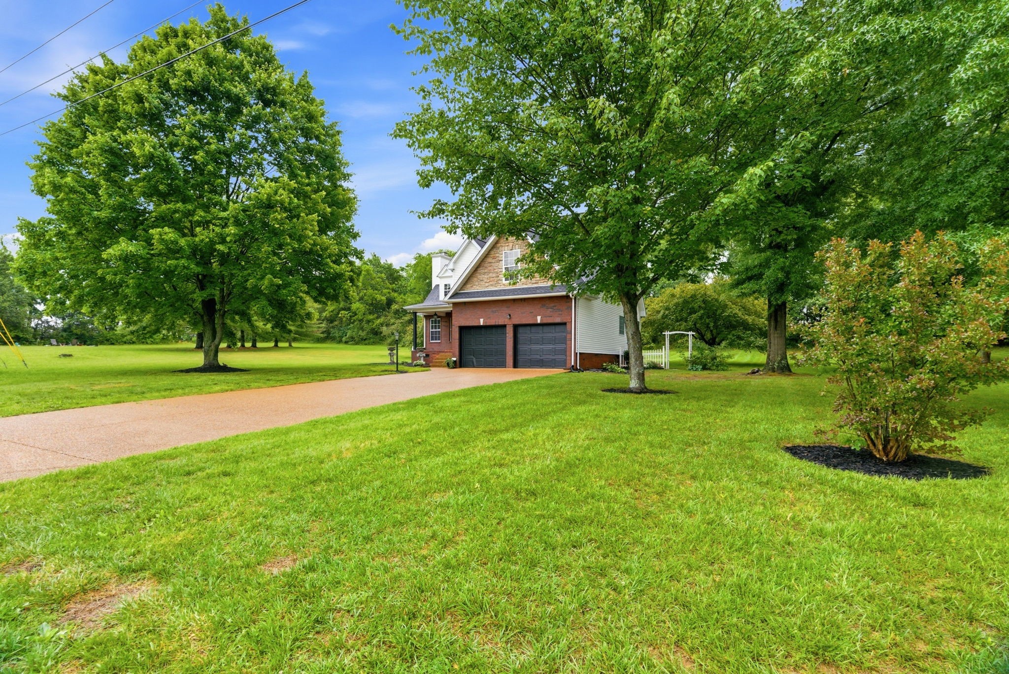 128 Cody Ct