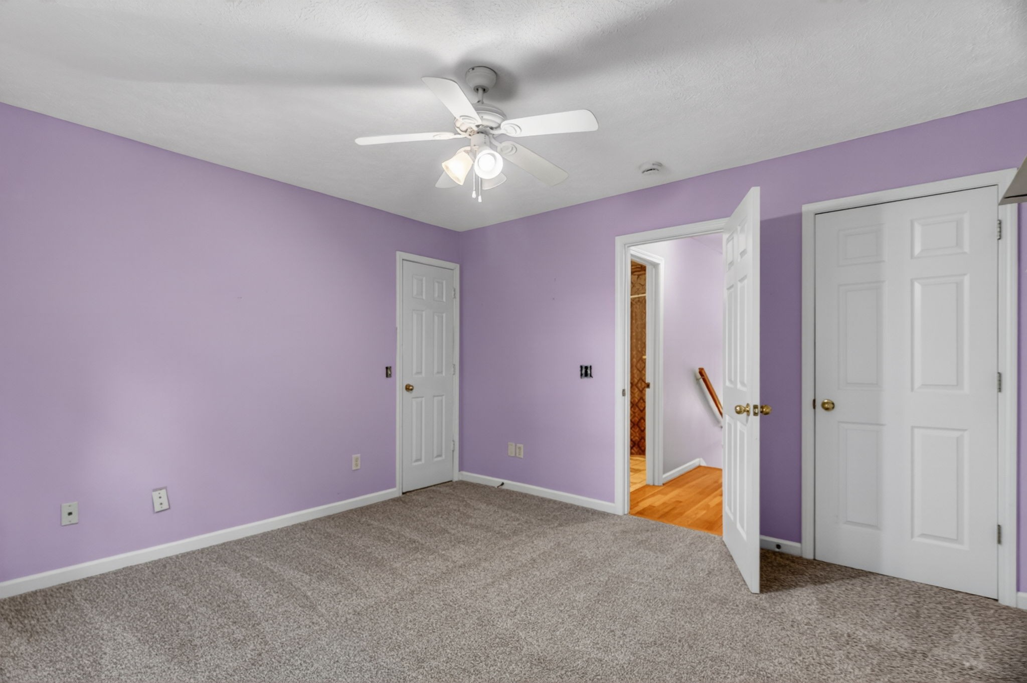 128 Cody Ct