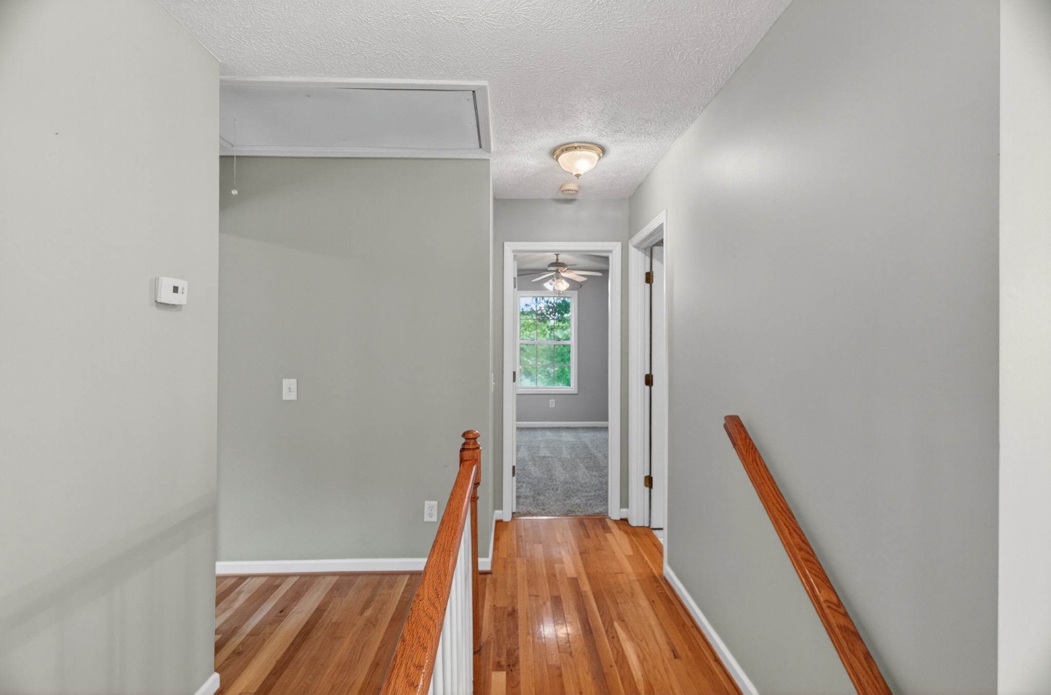 128 Cody Ct