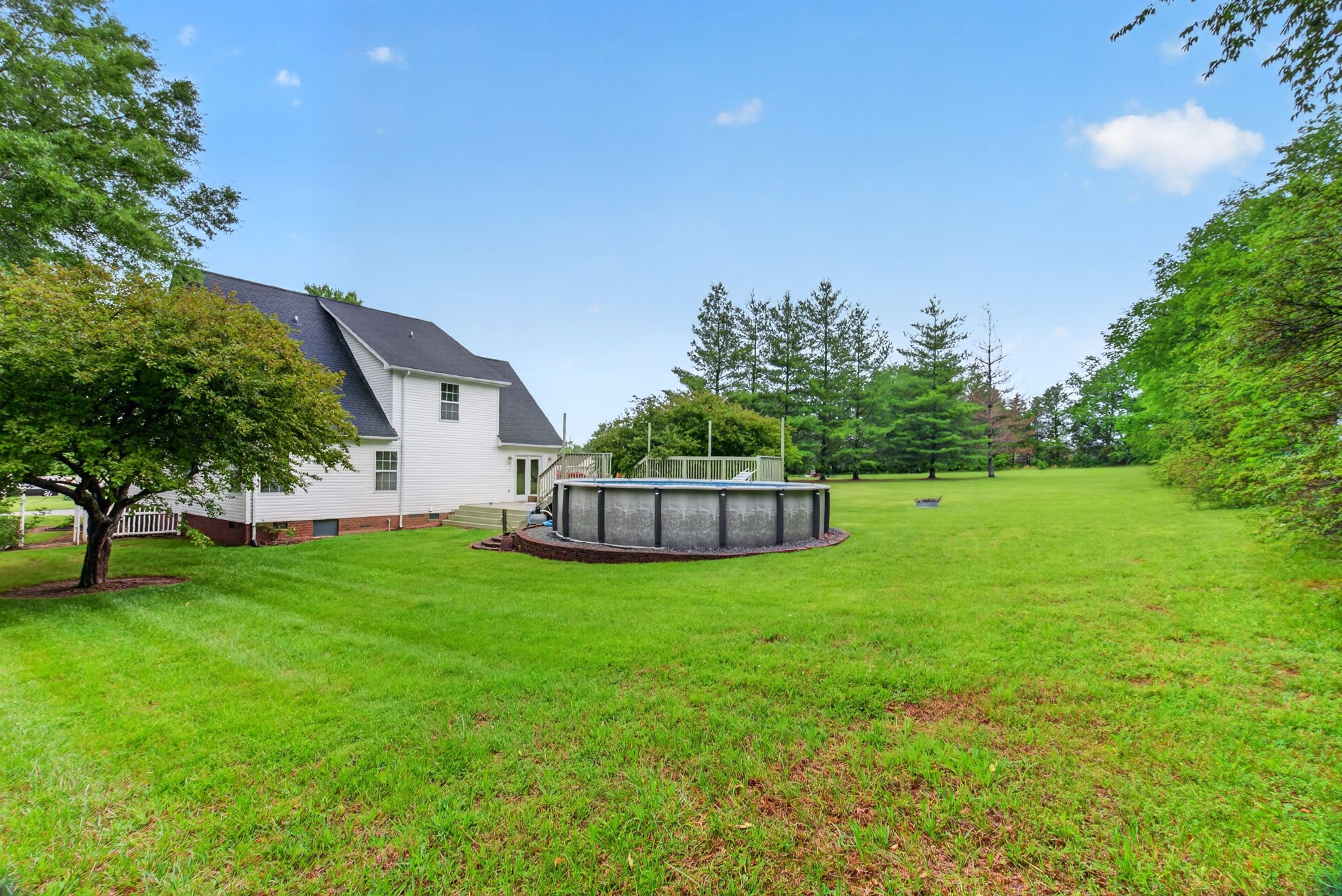 128 Cody Ct