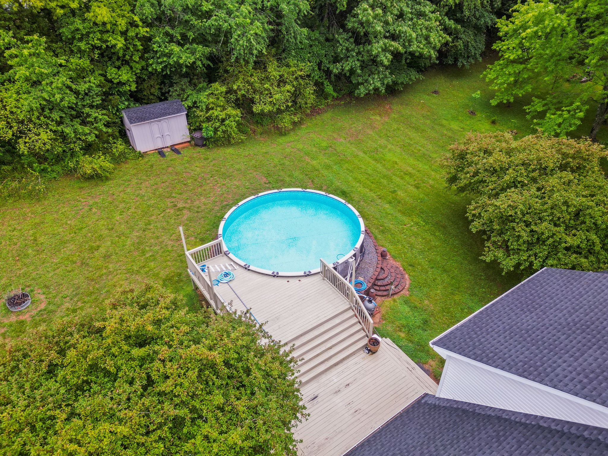 128 Cody Ct