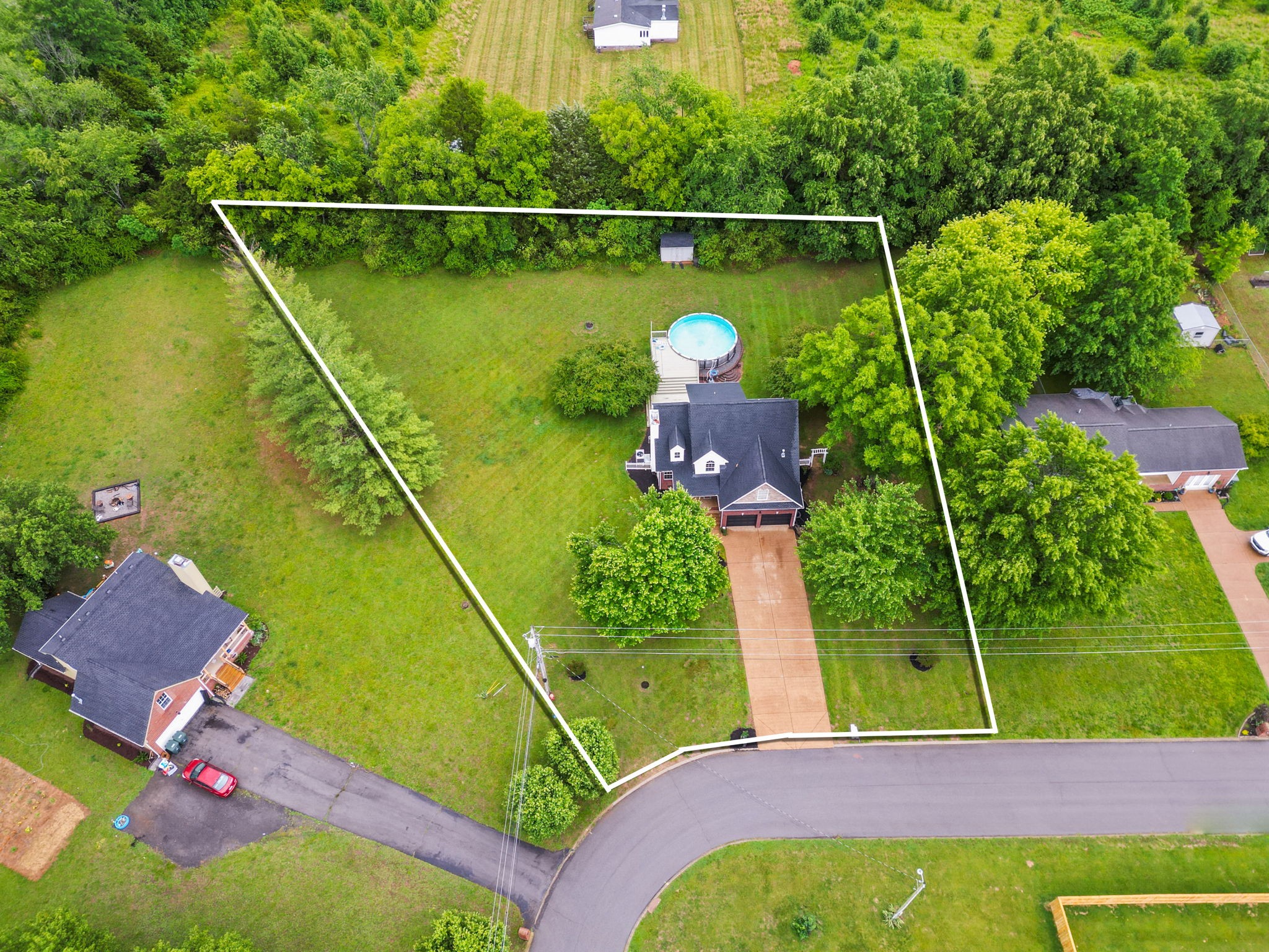 128 Cody Ct