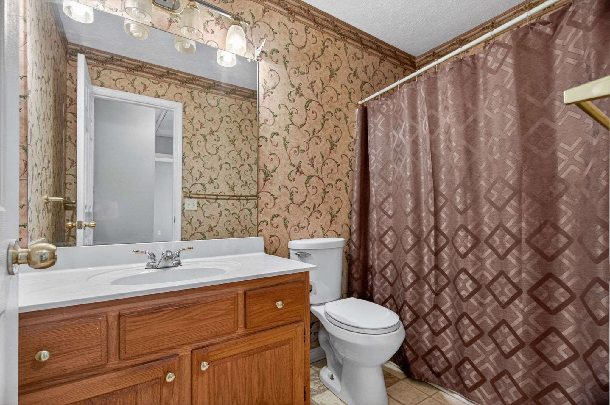 128 Cody Ct
