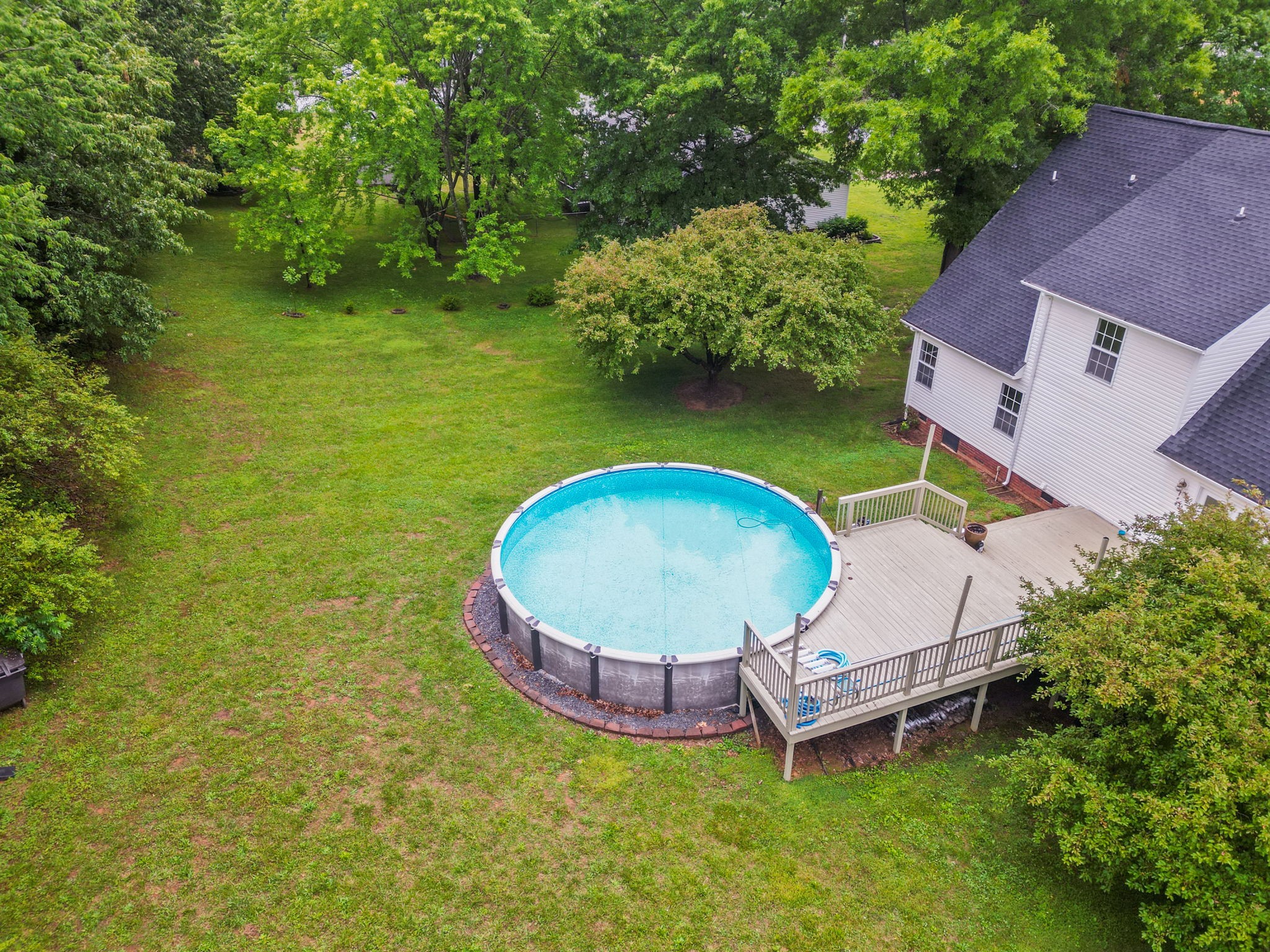 128 Cody Ct