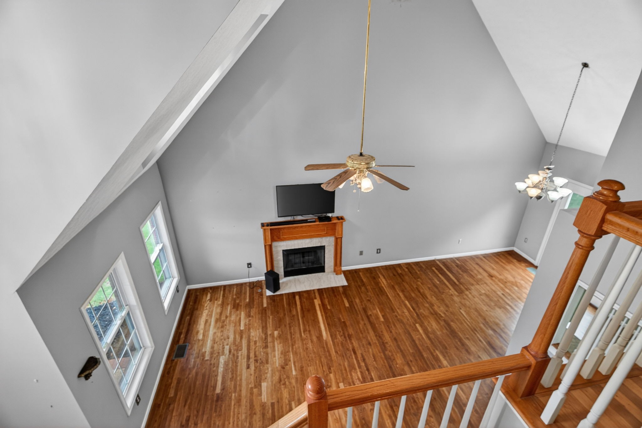 128 Cody Ct