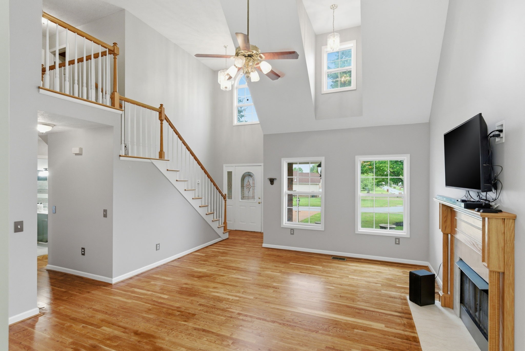 128 Cody Ct