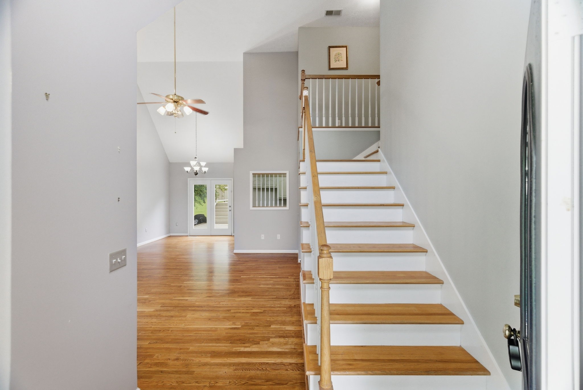 128 Cody Ct