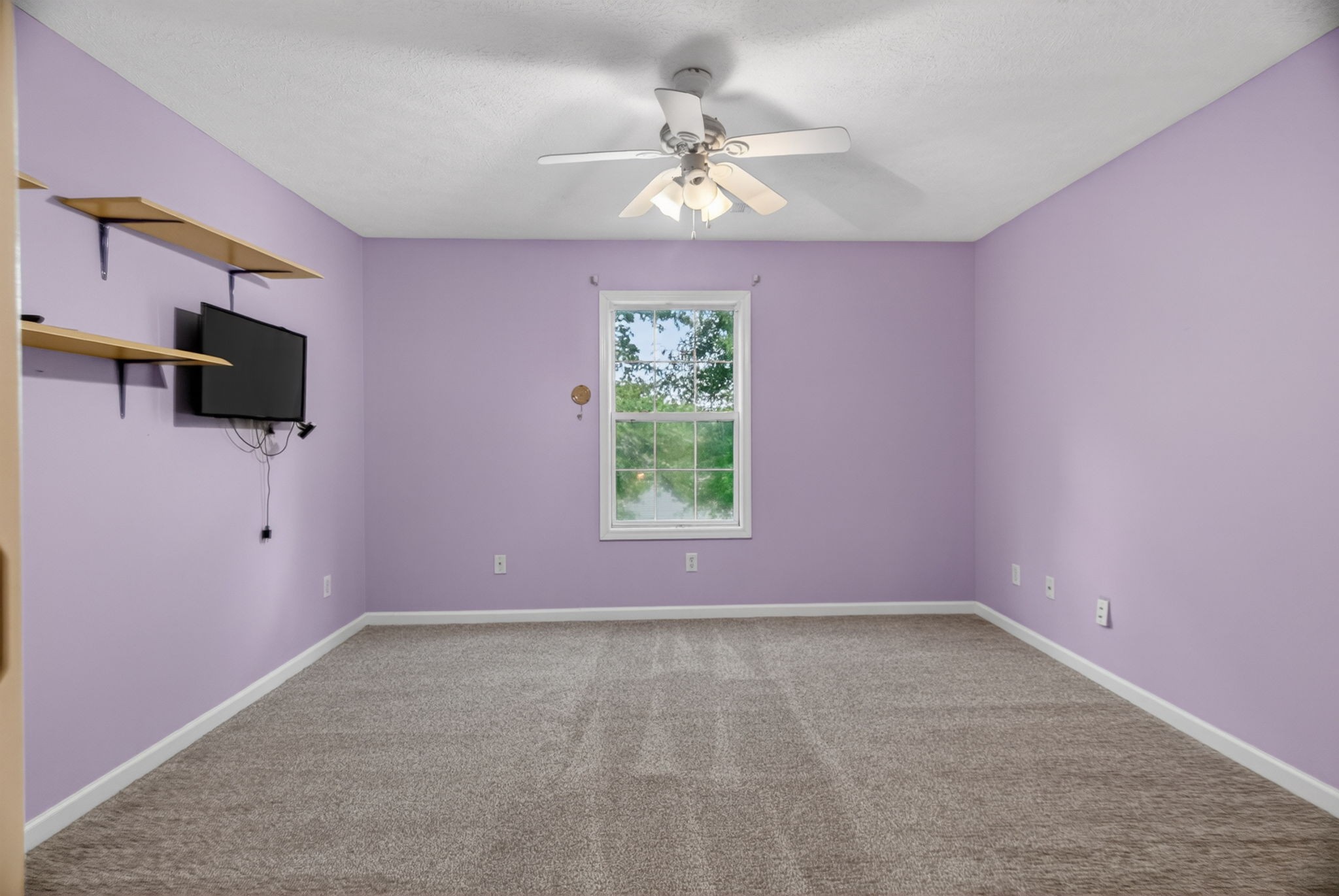 128 Cody Ct