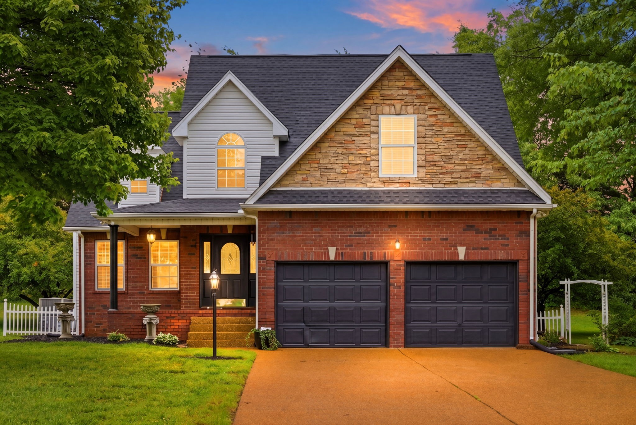 128 Cody Ct