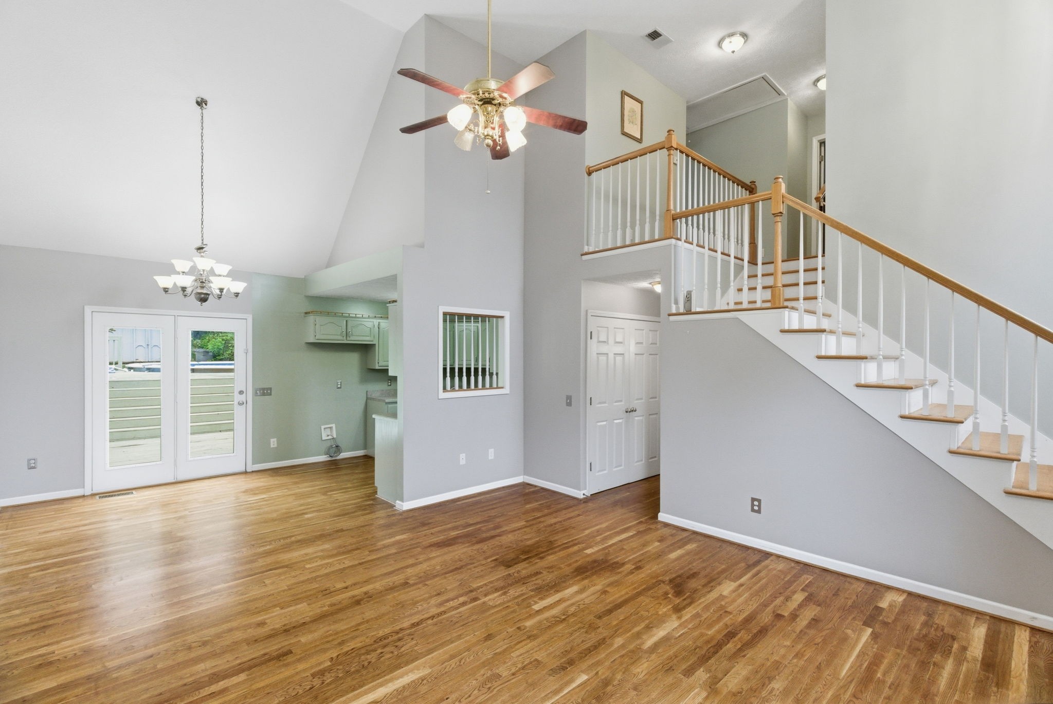 128 Cody Ct