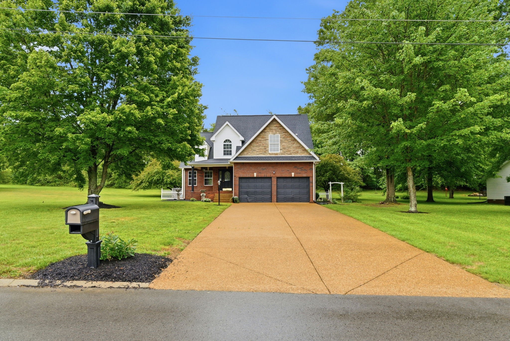 128 Cody Ct