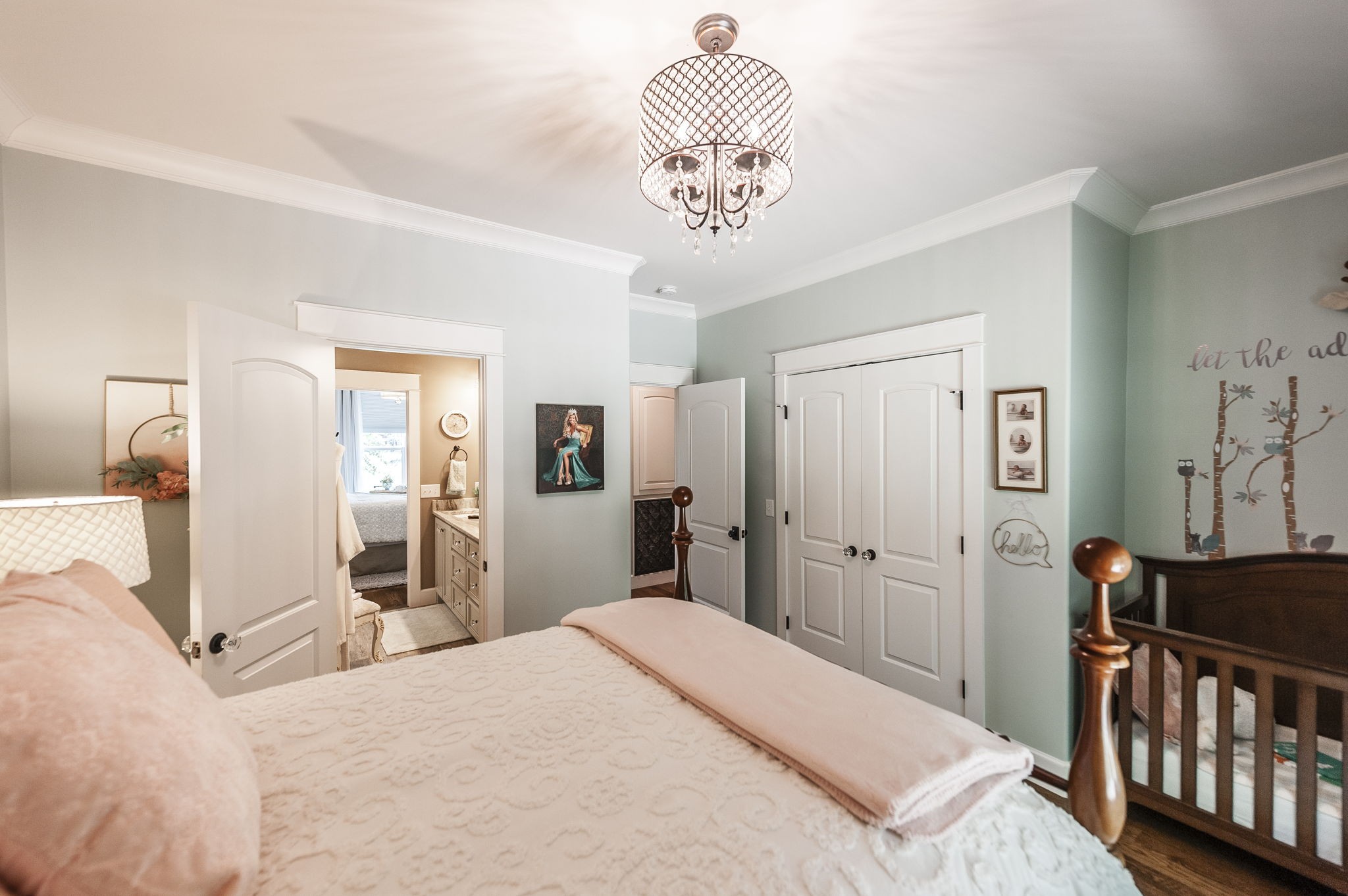 135 Bloomsbury Dr