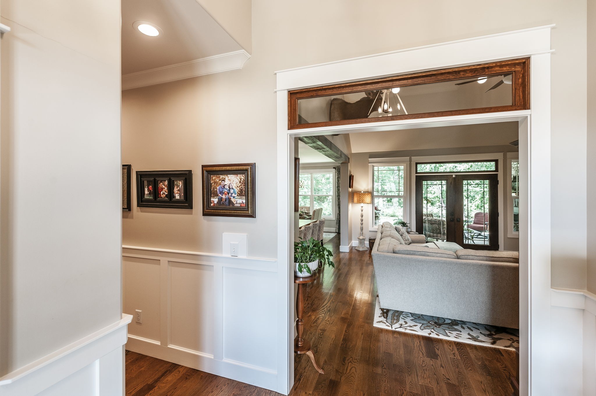 135 Bloomsbury Dr