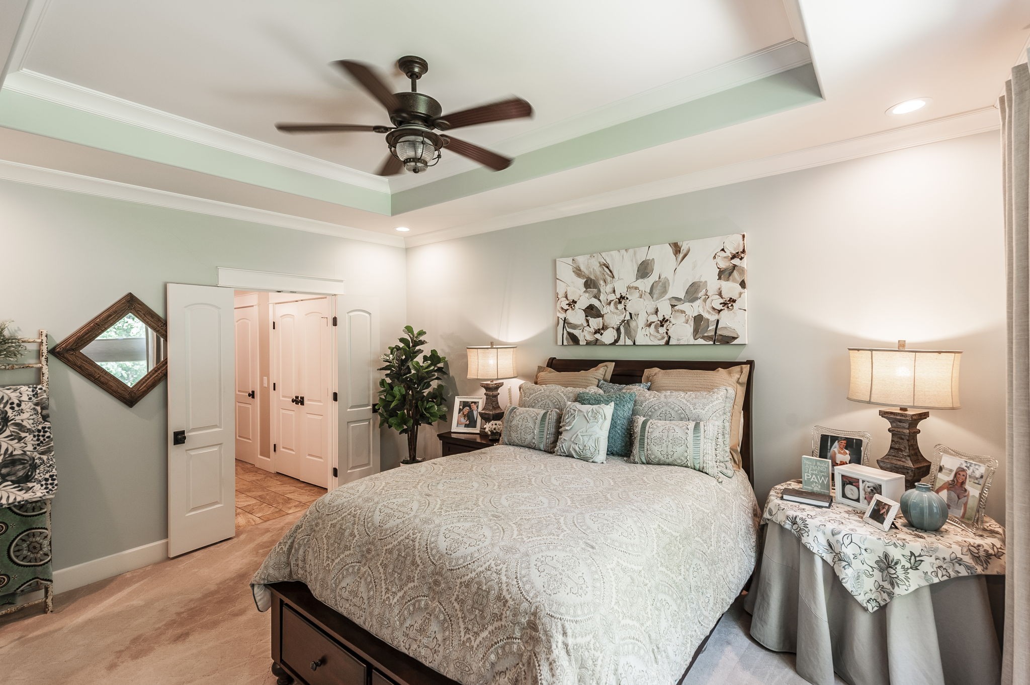 135 Bloomsbury Dr