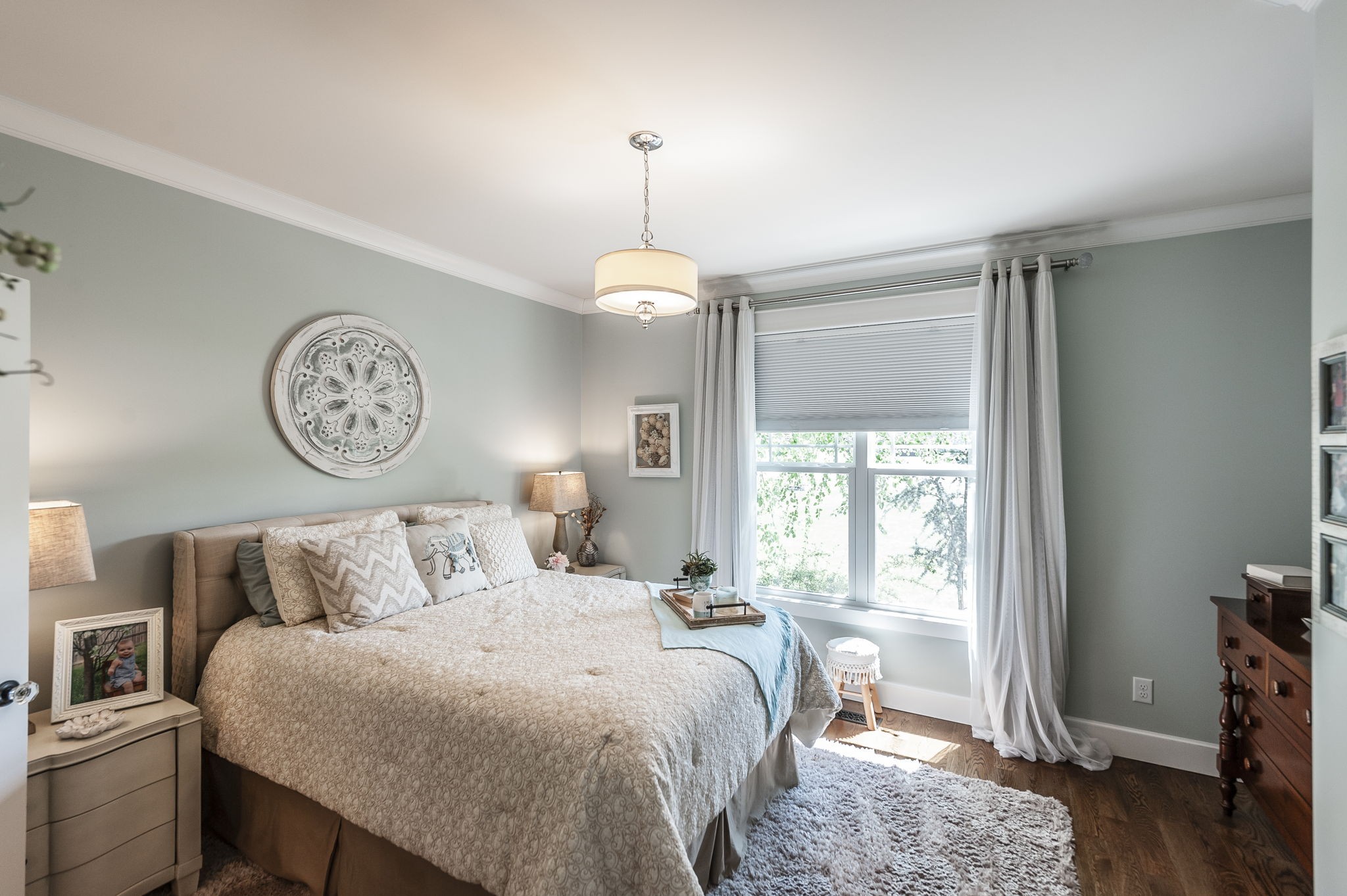 135 Bloomsbury Dr