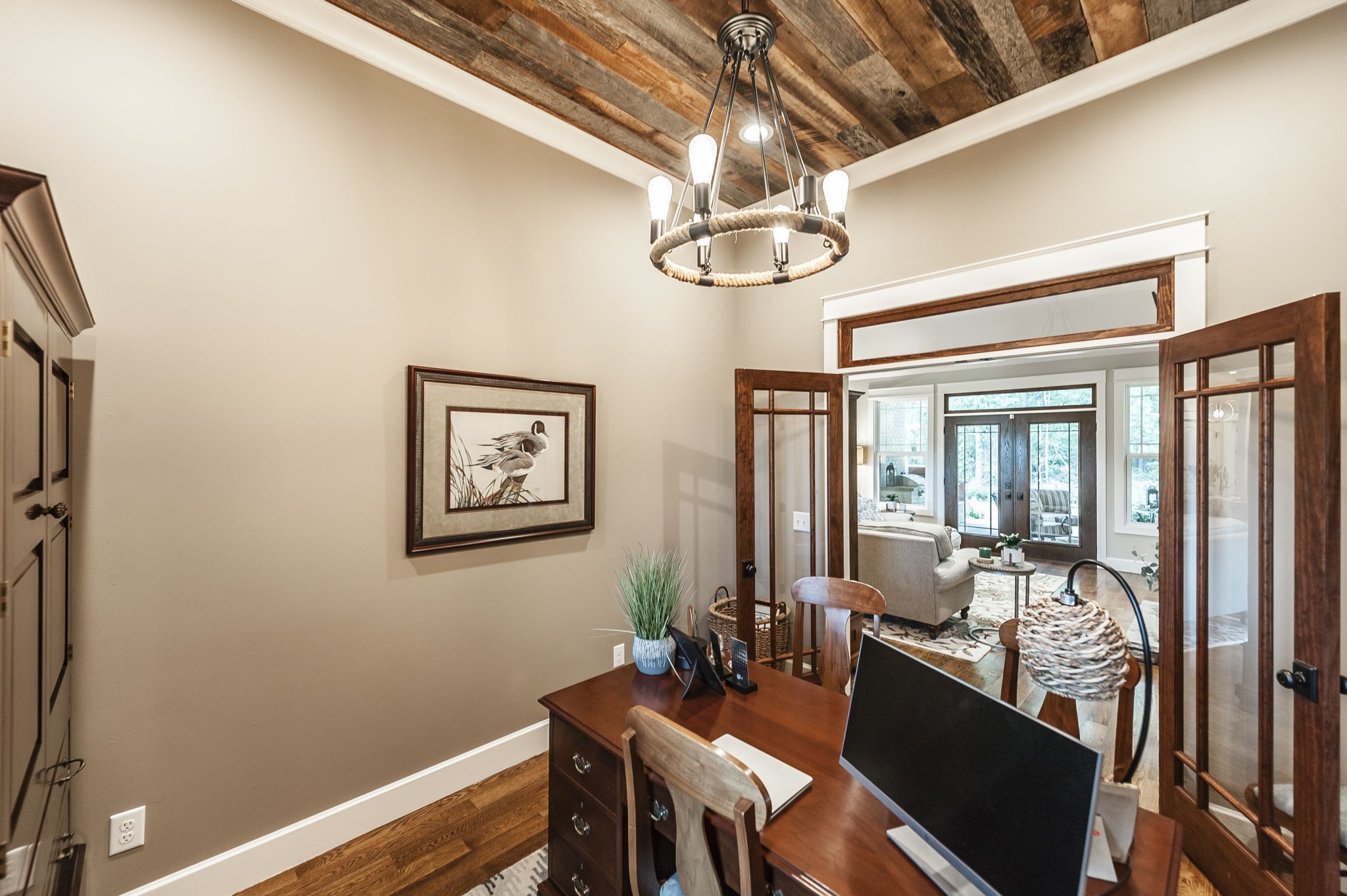 135 Bloomsbury Dr