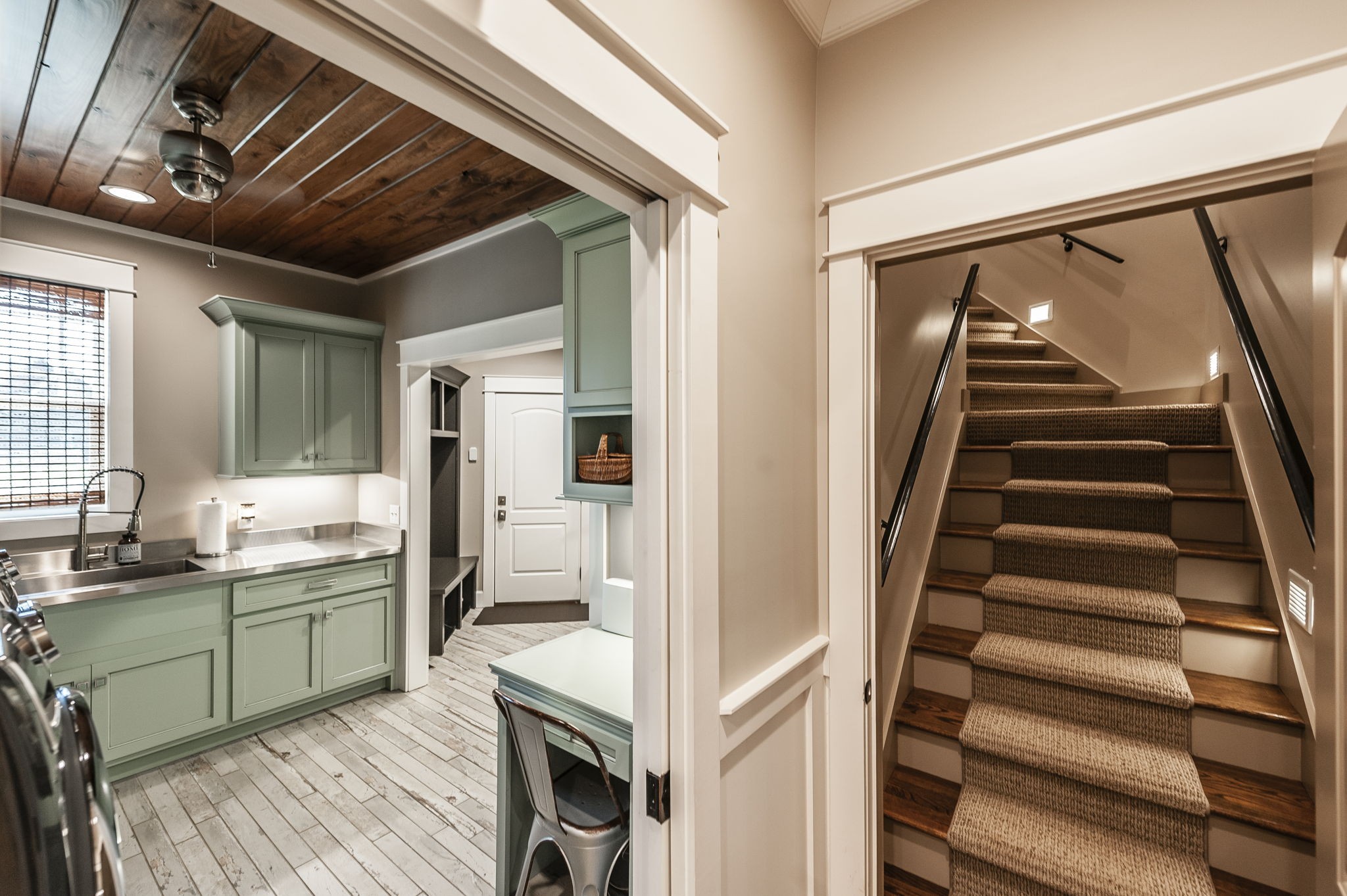 135 Bloomsbury Dr