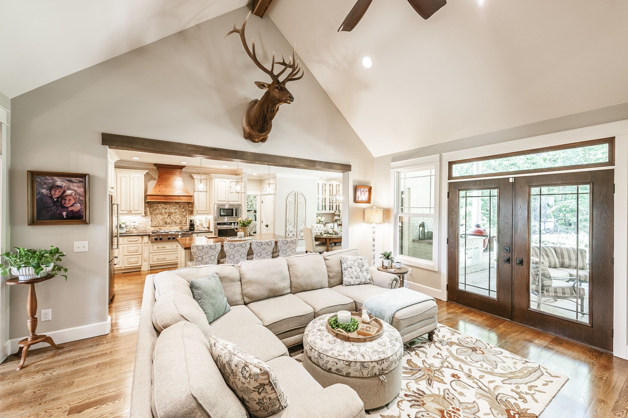 135 Bloomsbury Dr