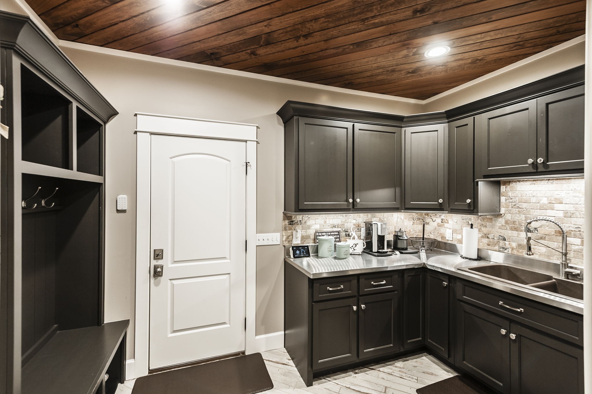 135 Bloomsbury Dr