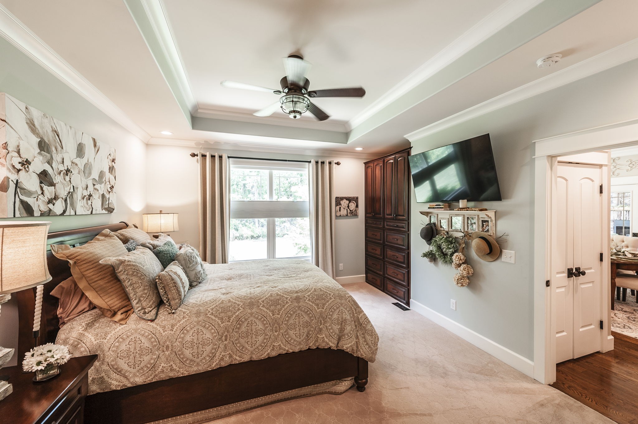 135 Bloomsbury Dr