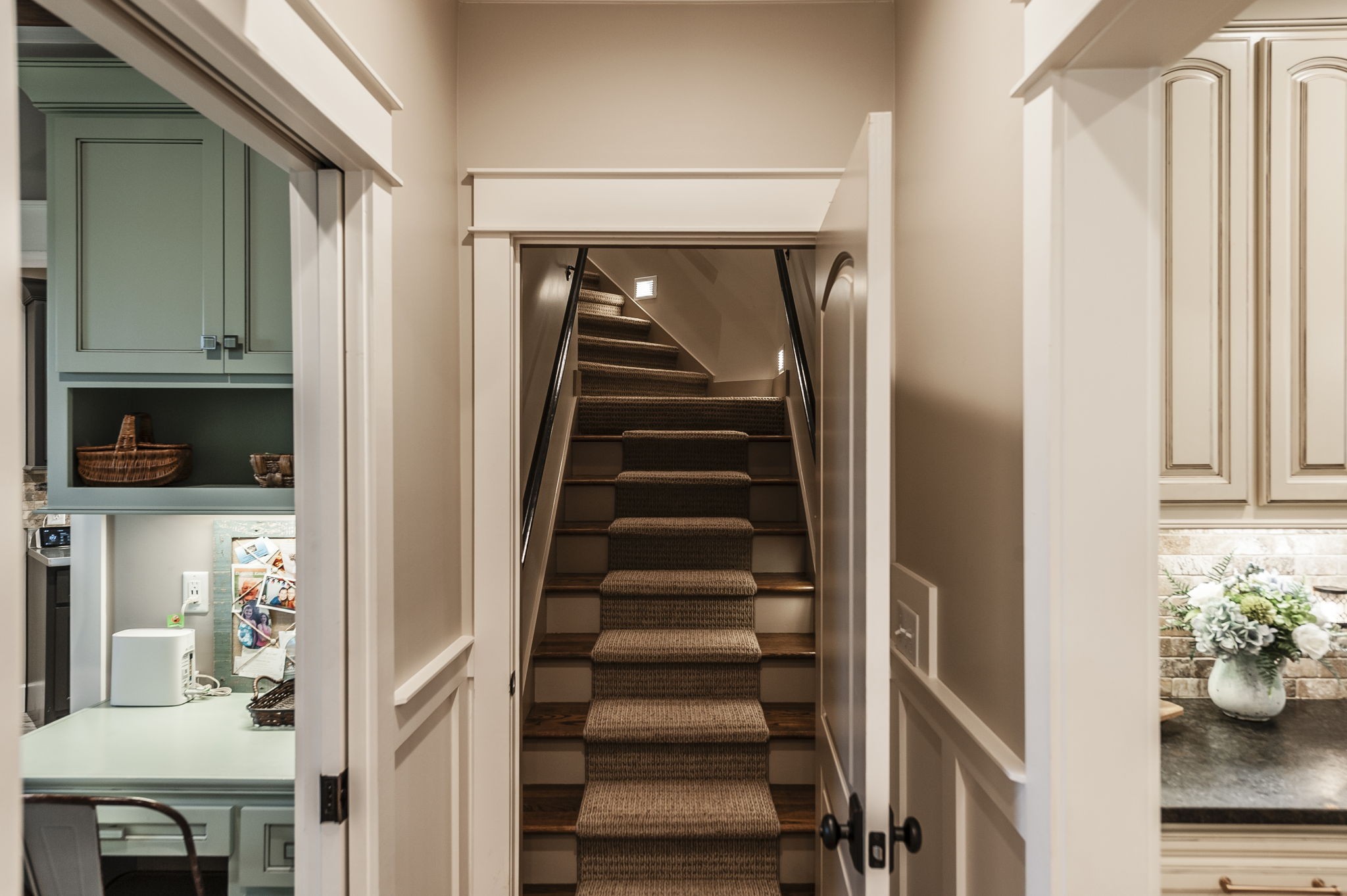 135 Bloomsbury Dr