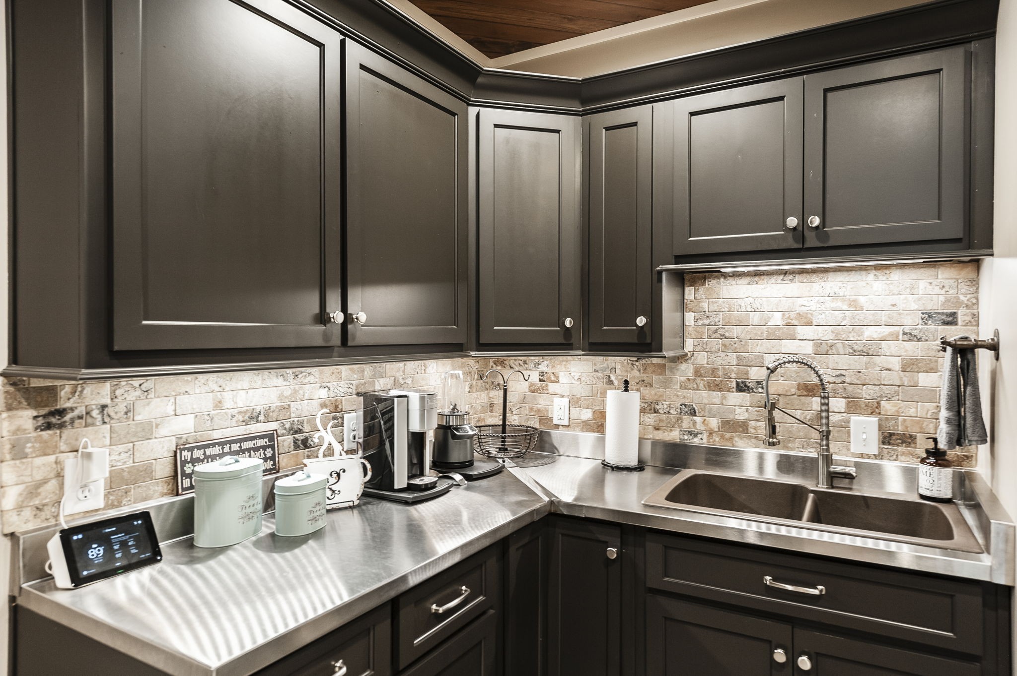 135 Bloomsbury Dr