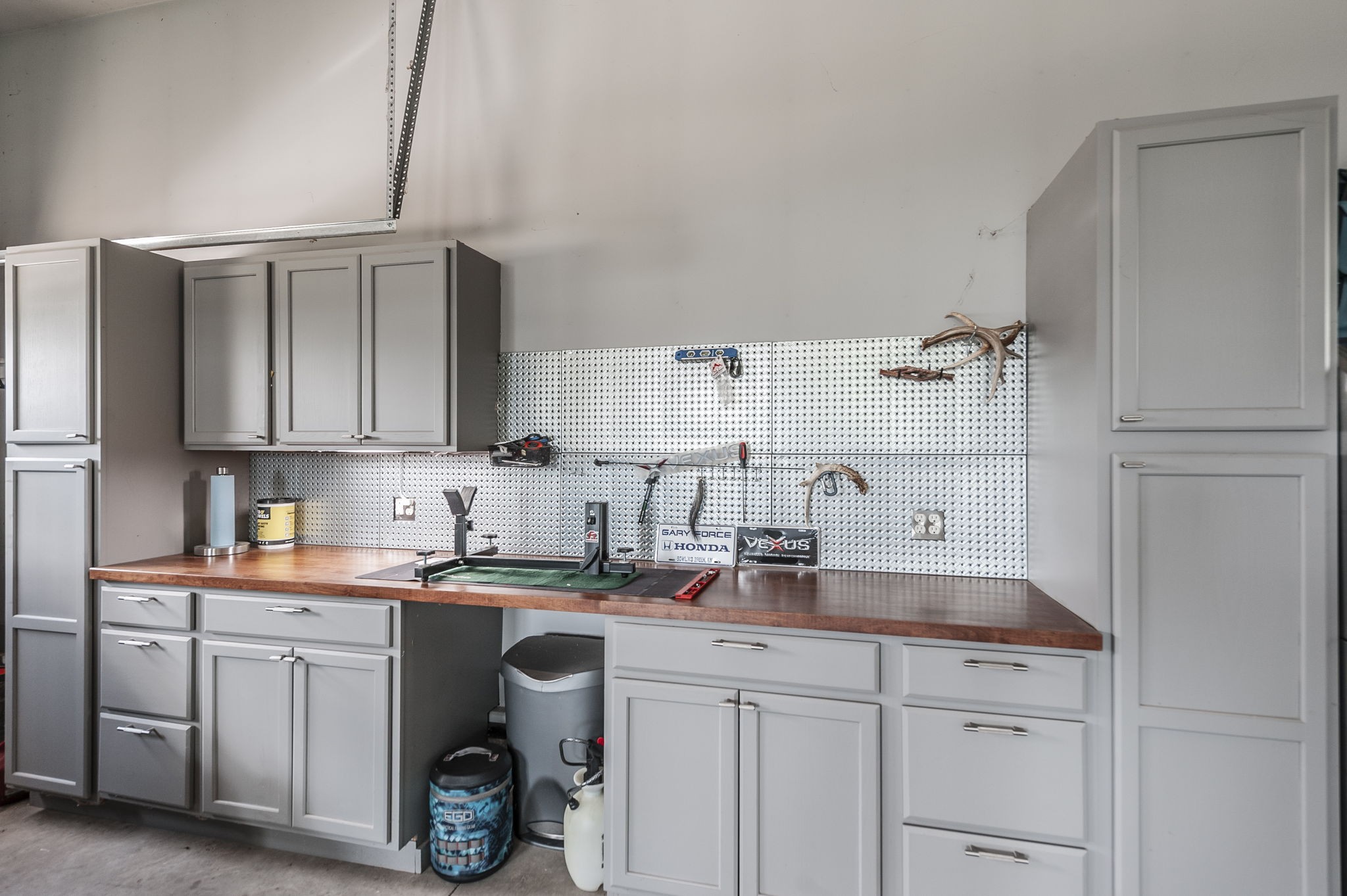 135 Bloomsbury Dr