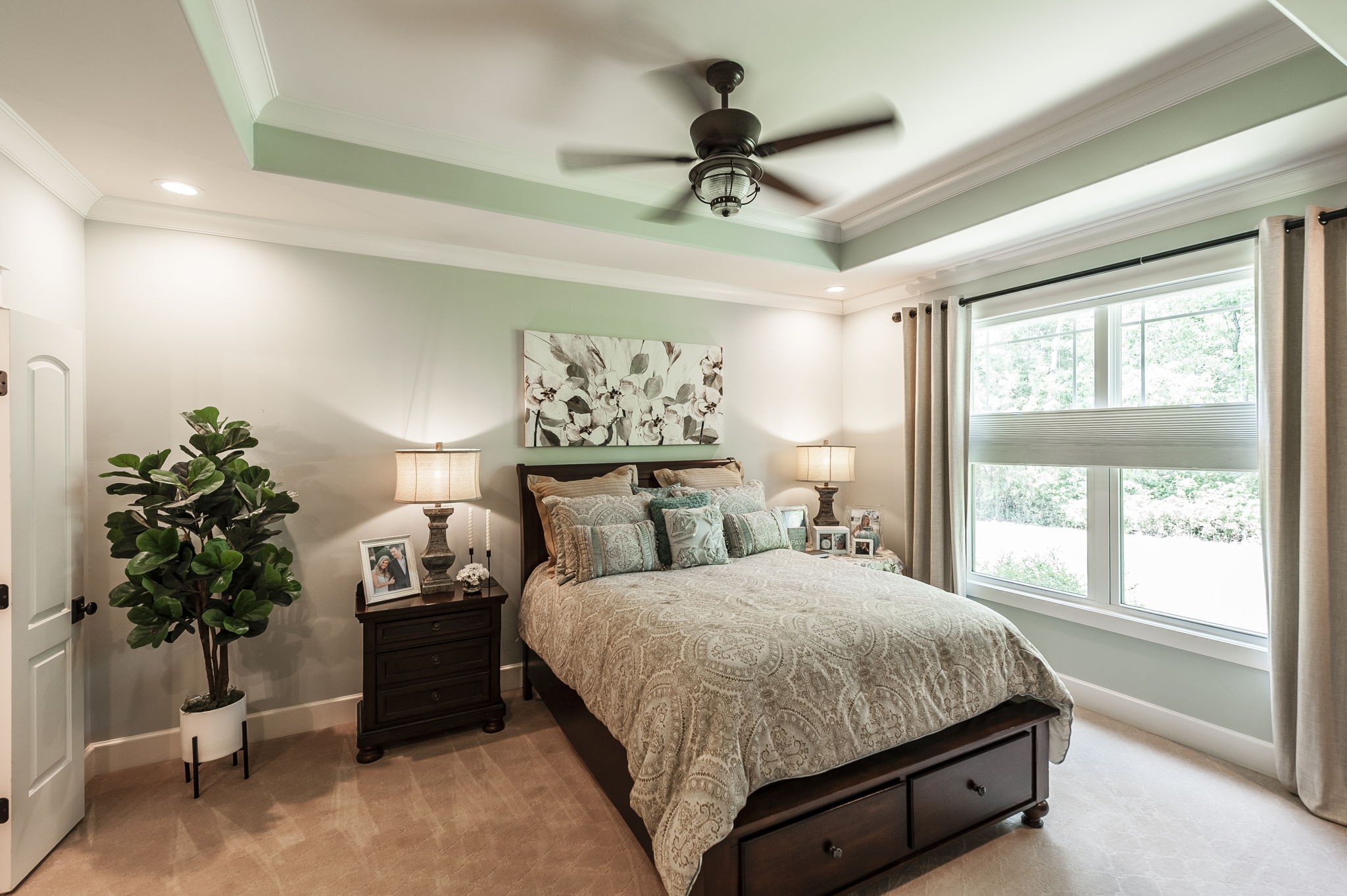 135 Bloomsbury Dr