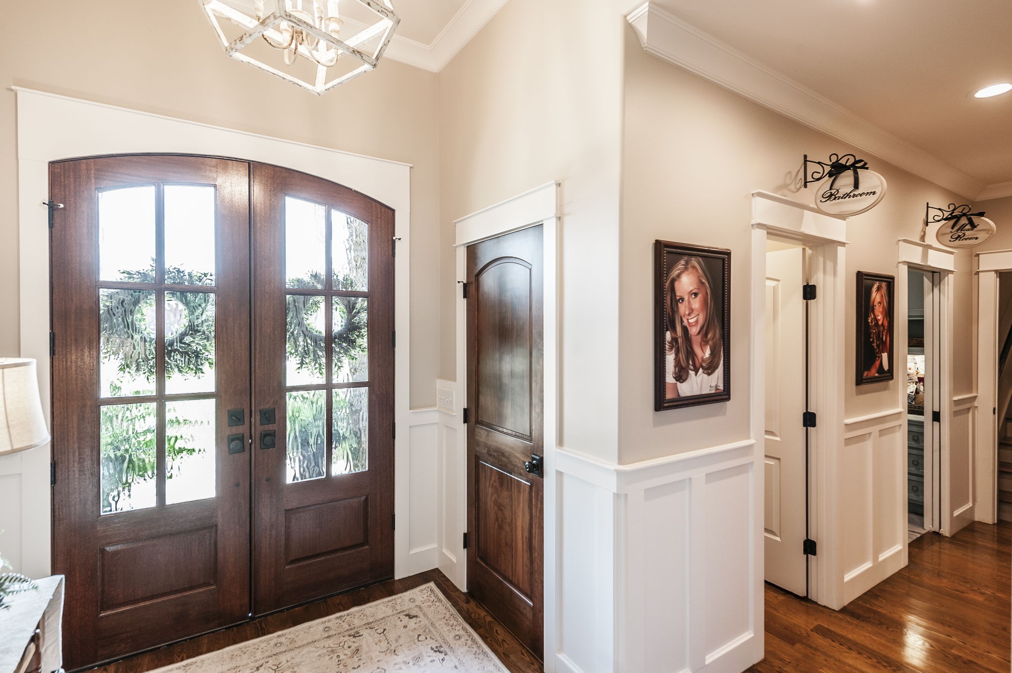 135 Bloomsbury Dr