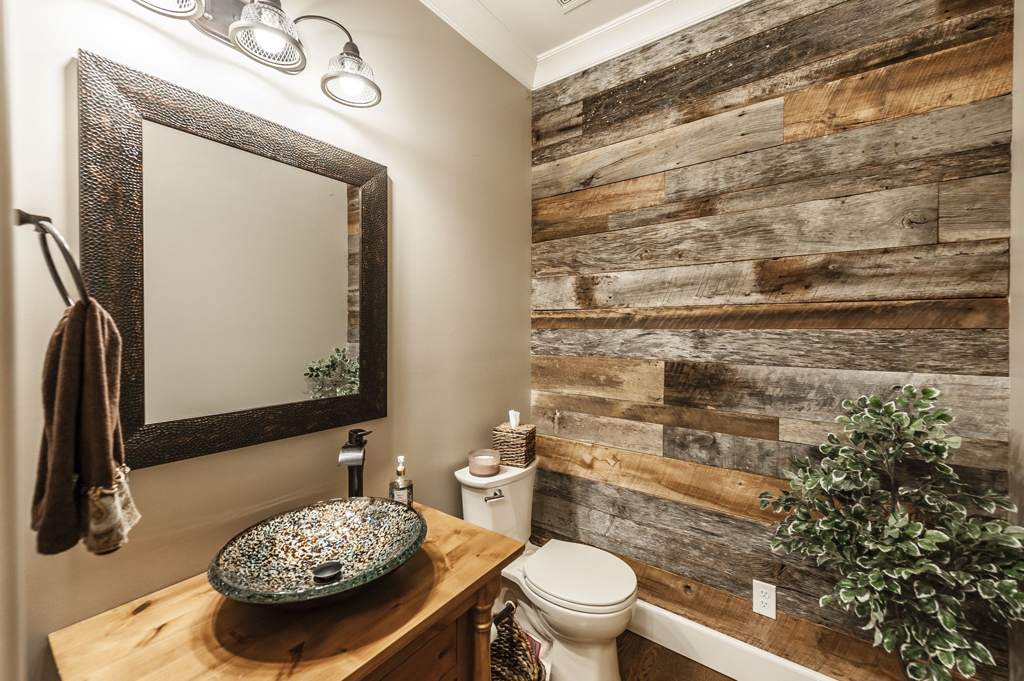 135 Bloomsbury Dr