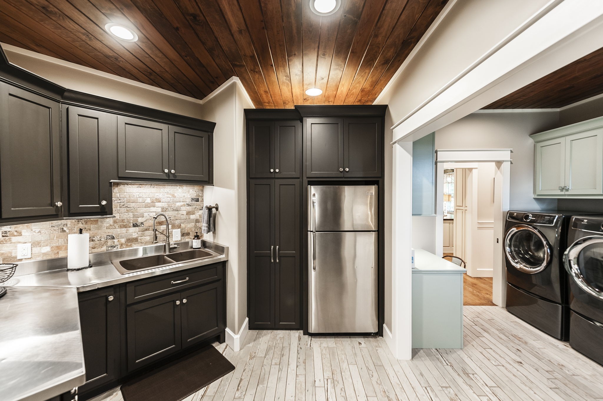 135 Bloomsbury Dr