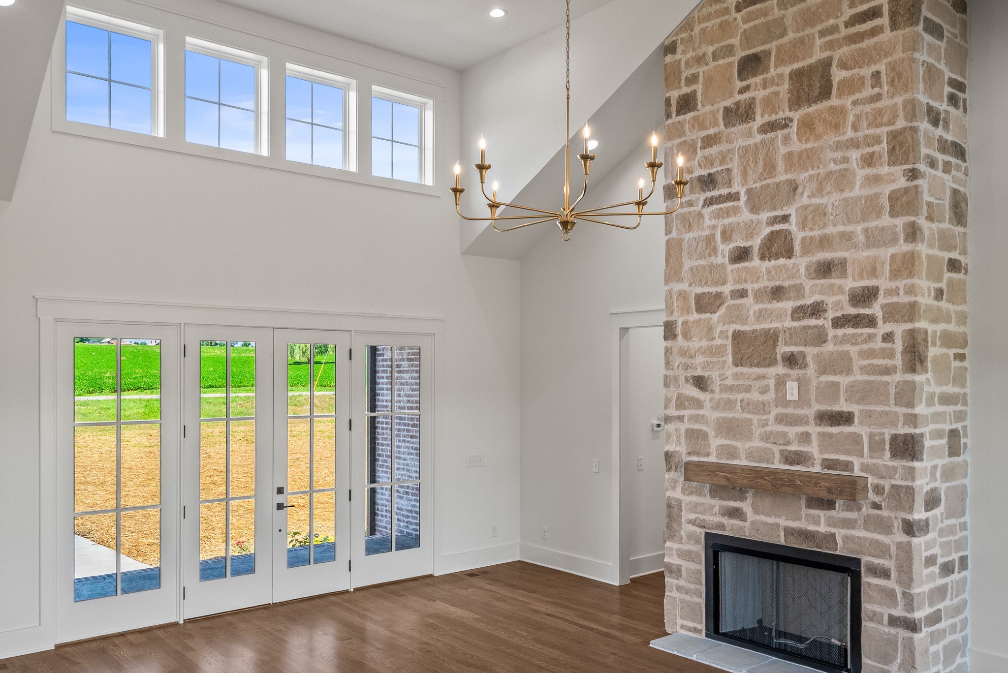 293 Aplin Branch Rd