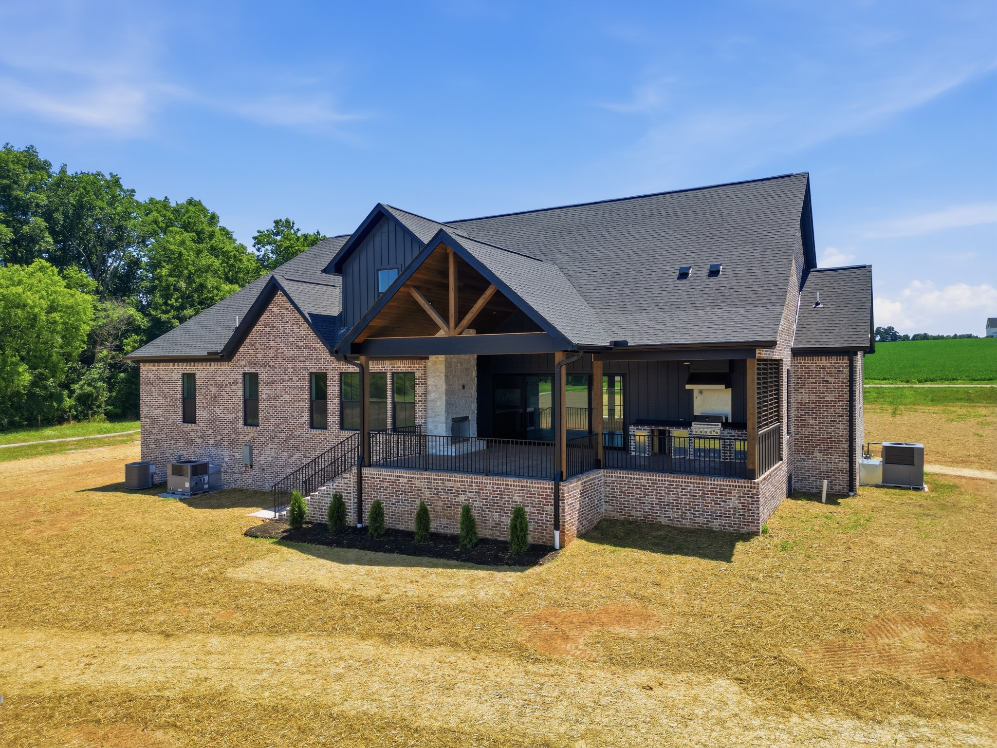 293 Aplin Branch Rd