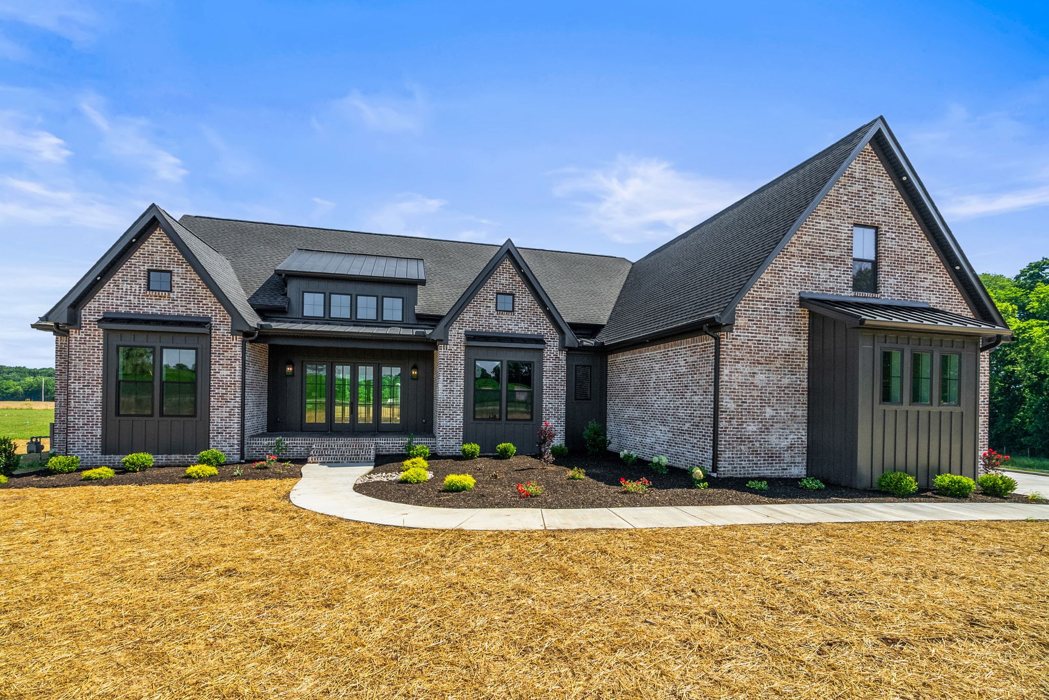 293 Aplin Branch Rd