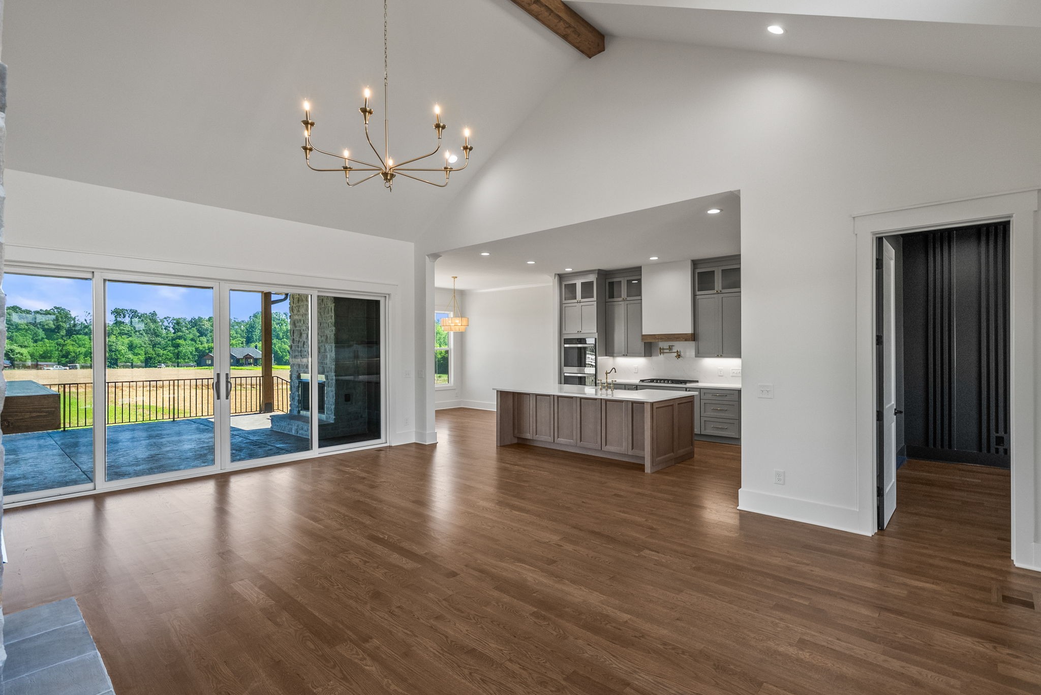293 Aplin Branch Rd