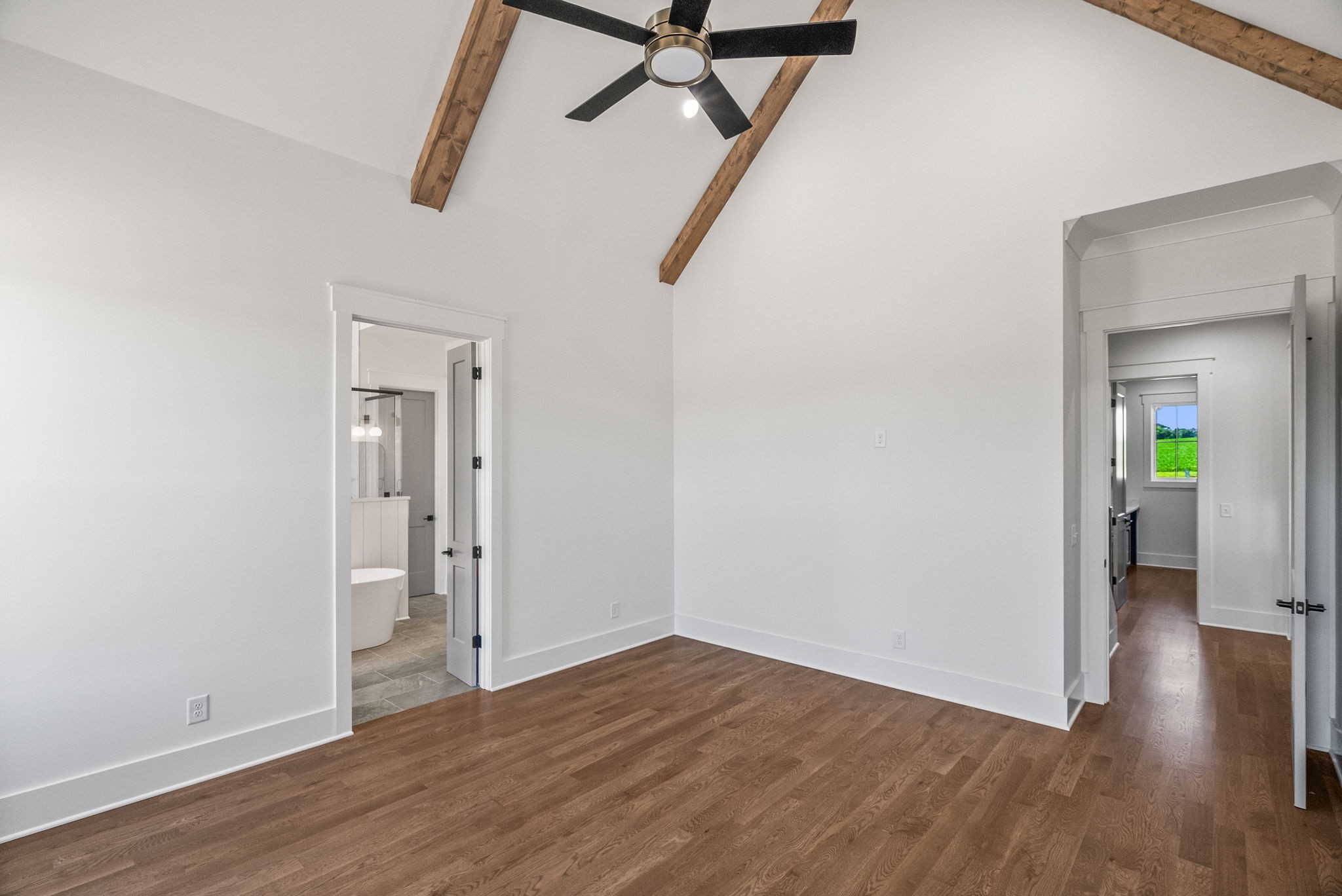 293 Aplin Branch Rd