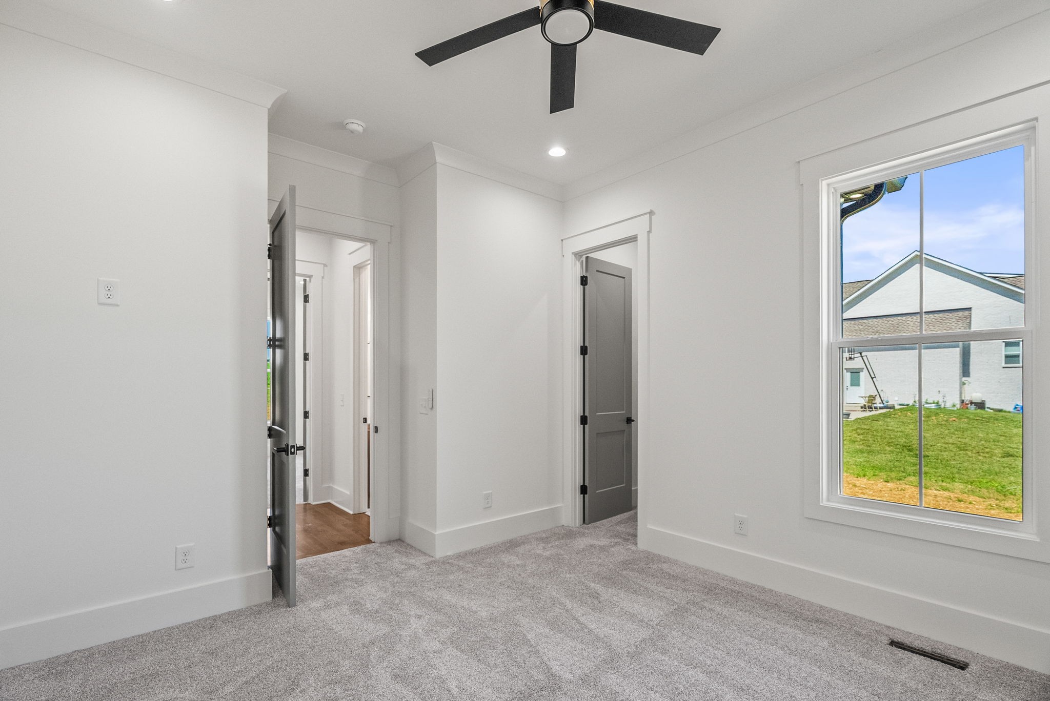 293 Aplin Branch Rd