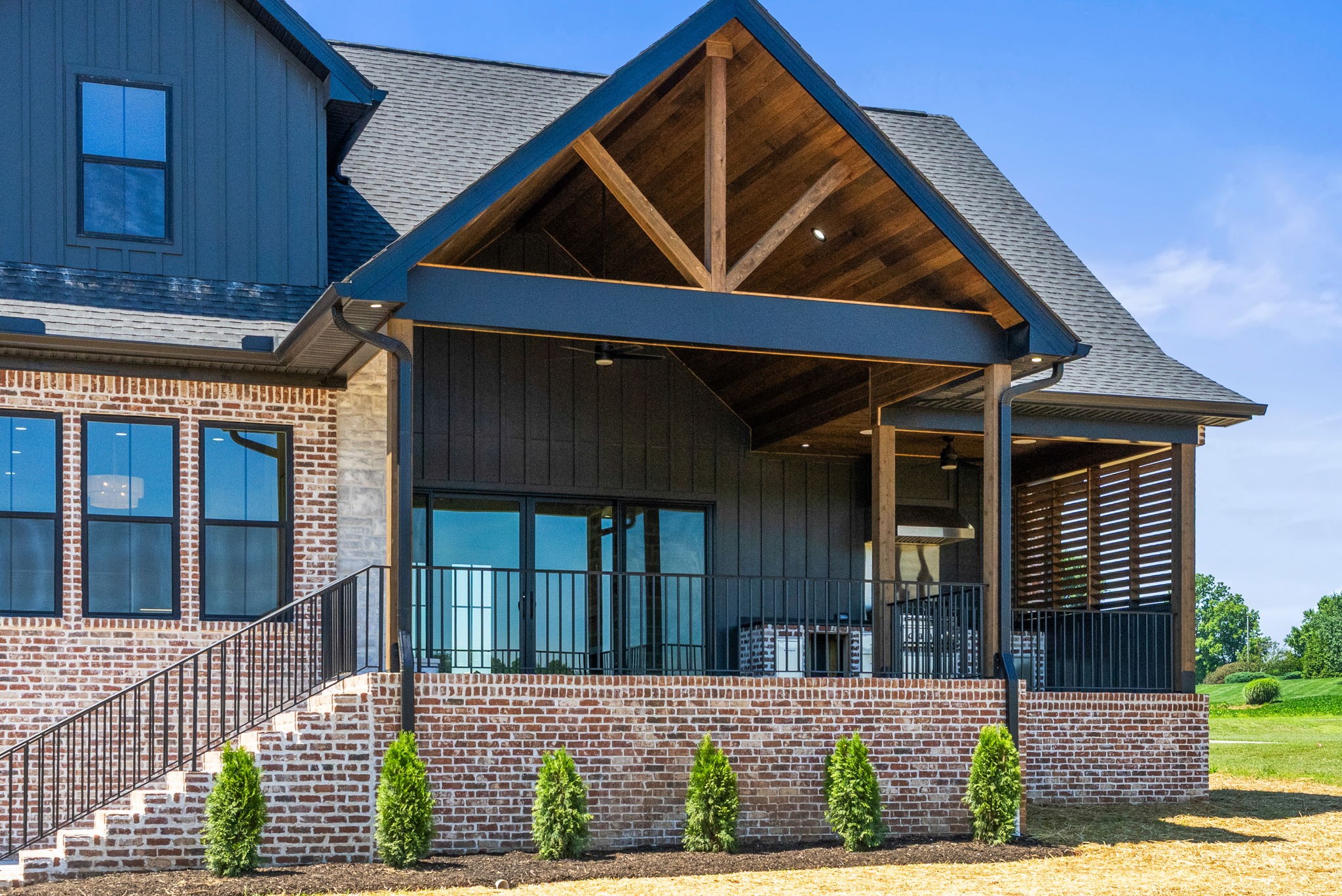 293 Aplin Branch Rd
