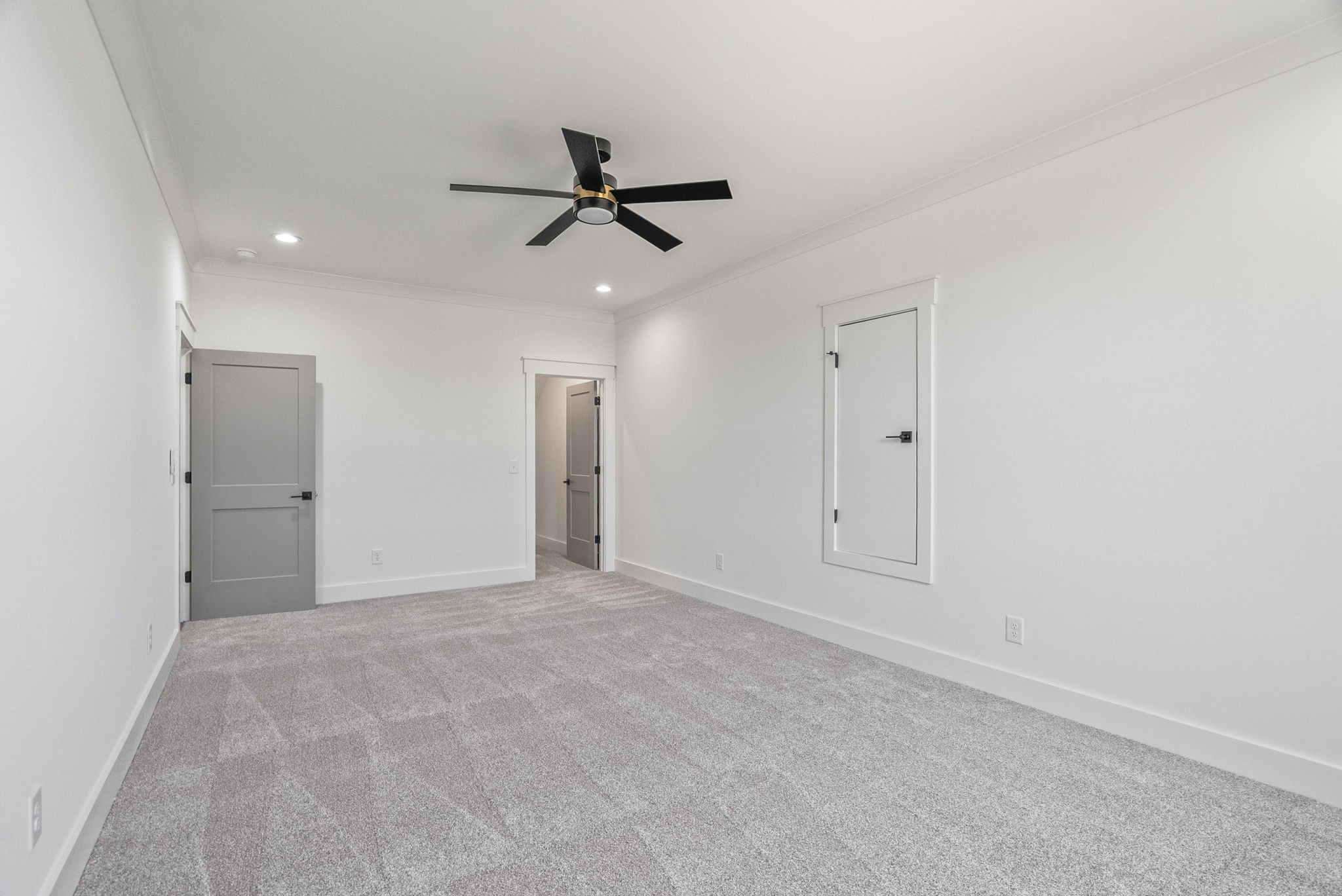 293 Aplin Branch Rd