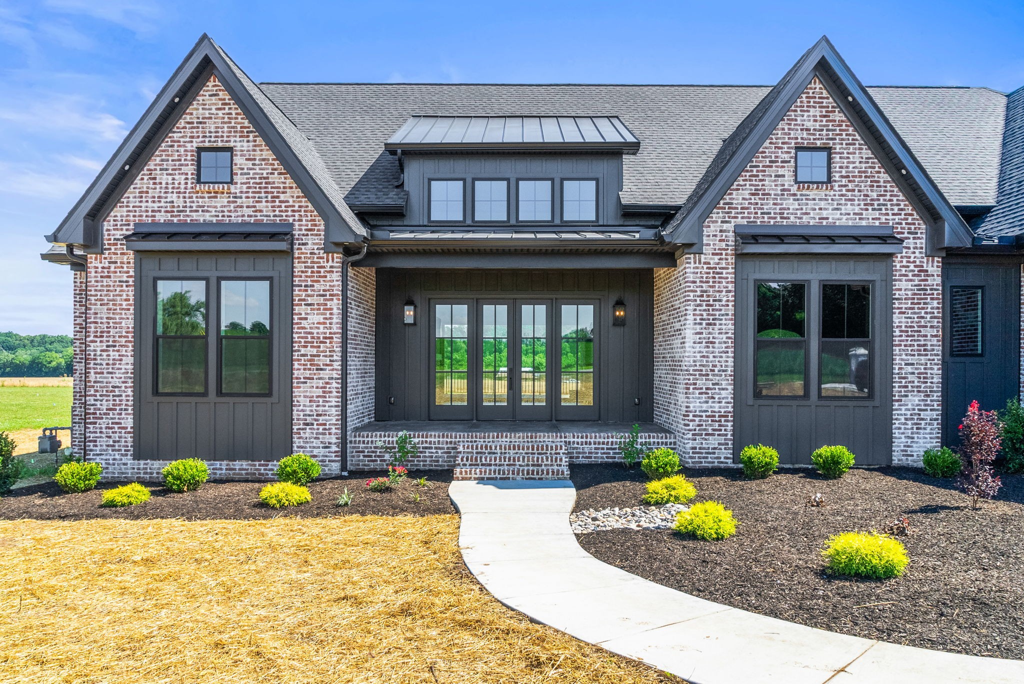 293 Aplin Branch Rd
